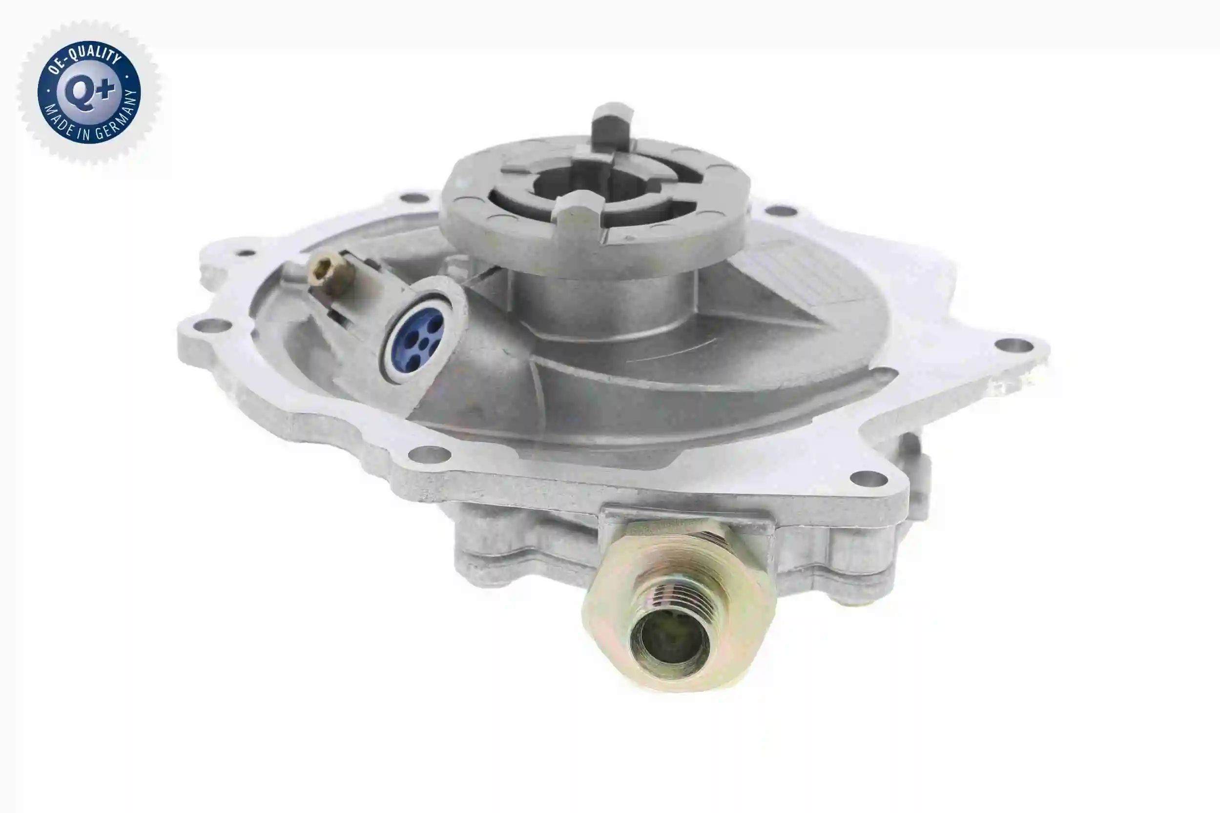 Comprar V308222 VEMO/Vaico Bomba de vacío
