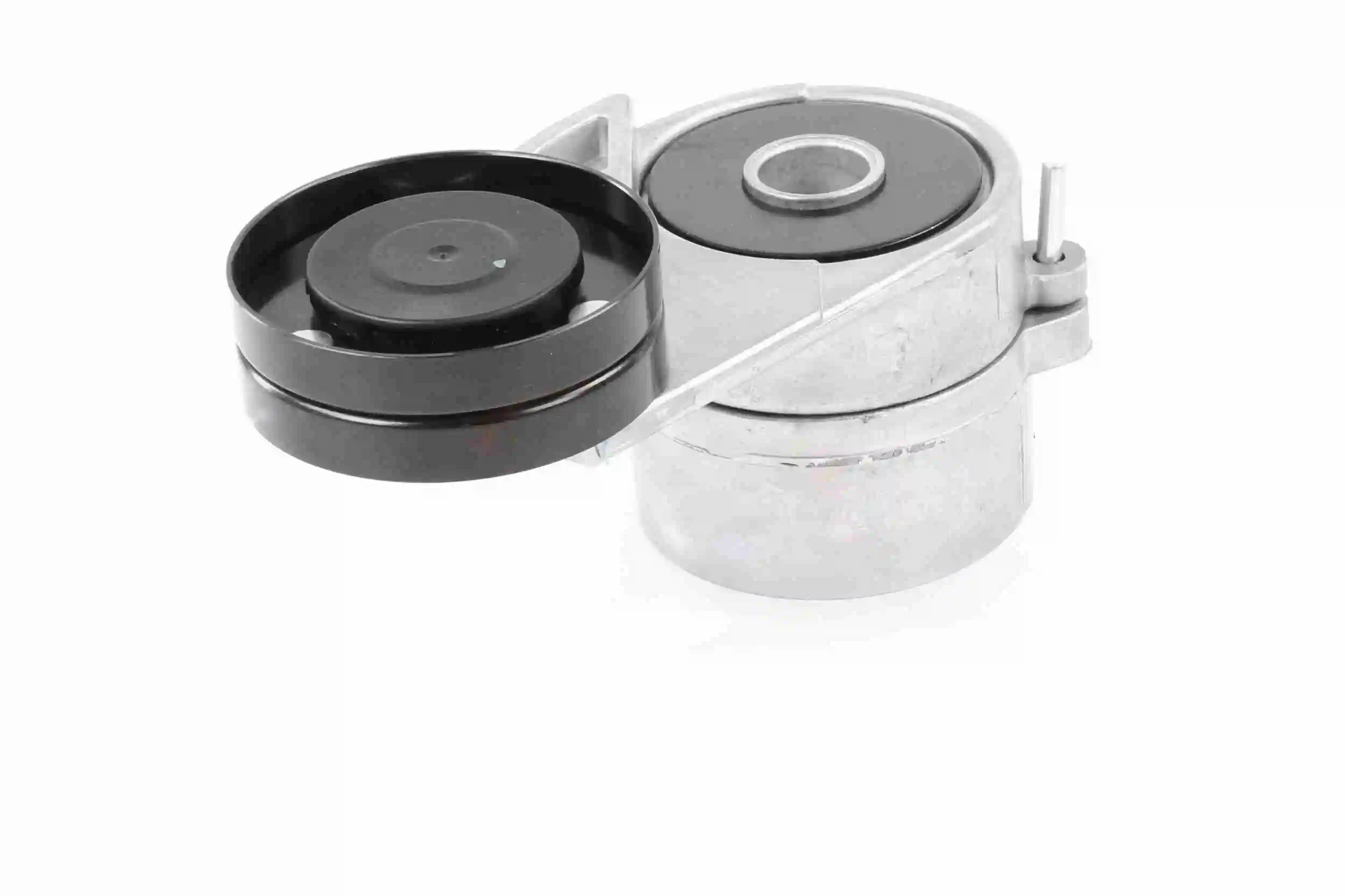 Tensor de correa de alternador para Audi 100 C4 4A2