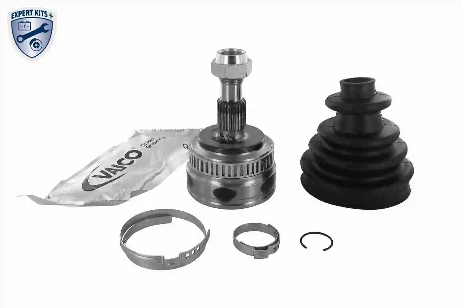 Junta homocinetica para Mercedes A W168
