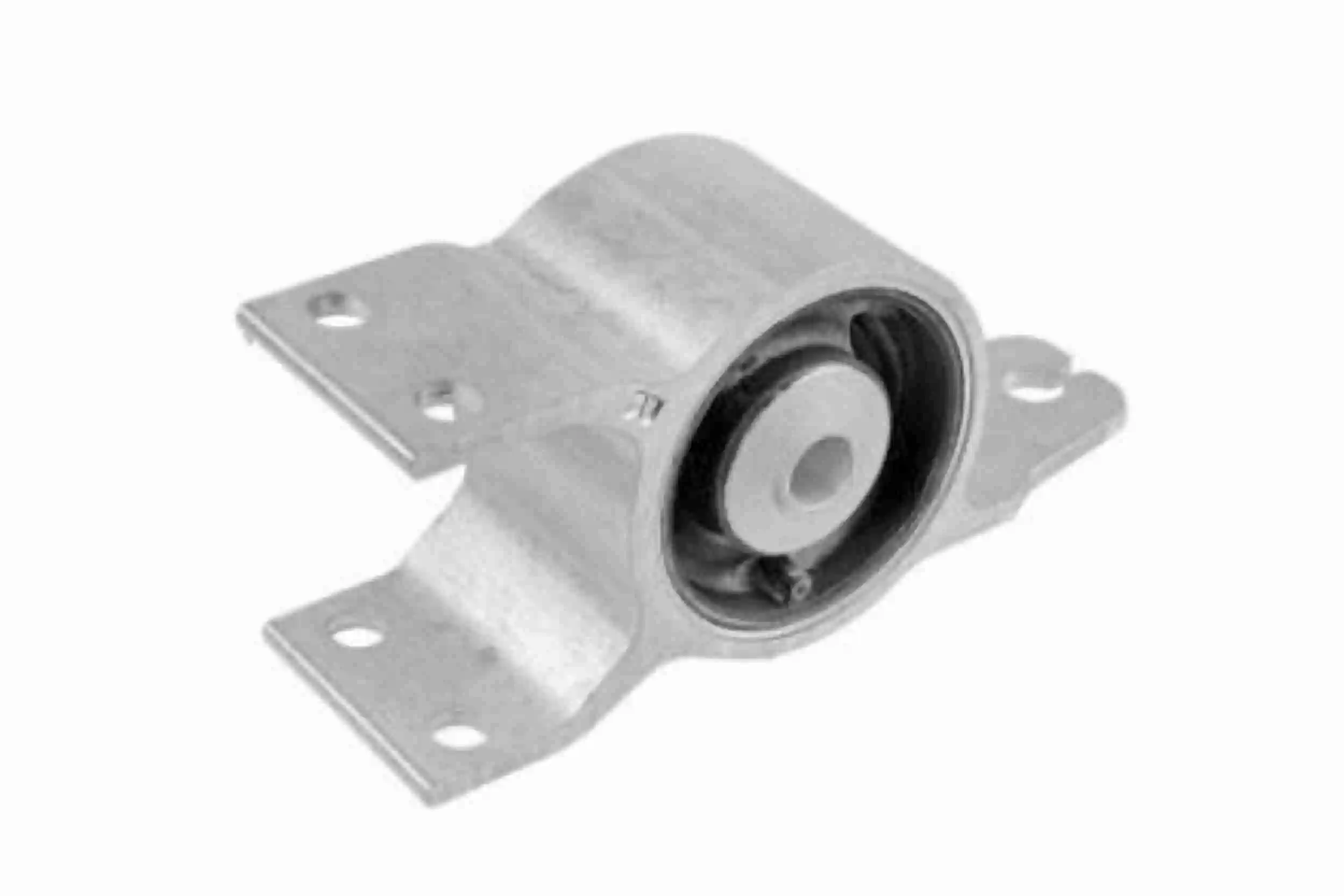 Silentblock de brazo de suspensión Mercedes A  desde 33,05 €