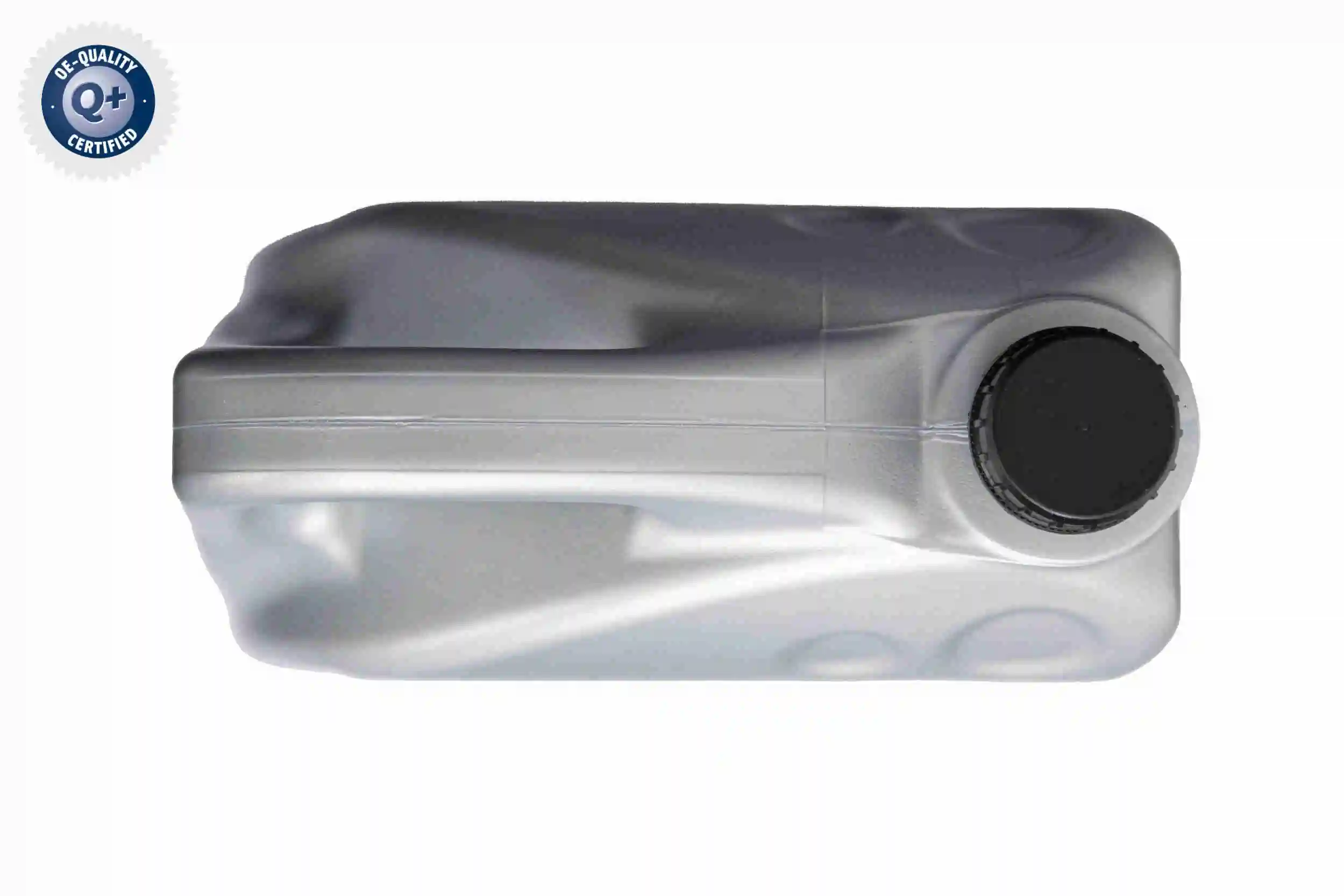 Aceite para transmisión automática  Mercedes A0009896805 precio, desde 66,97 EUR