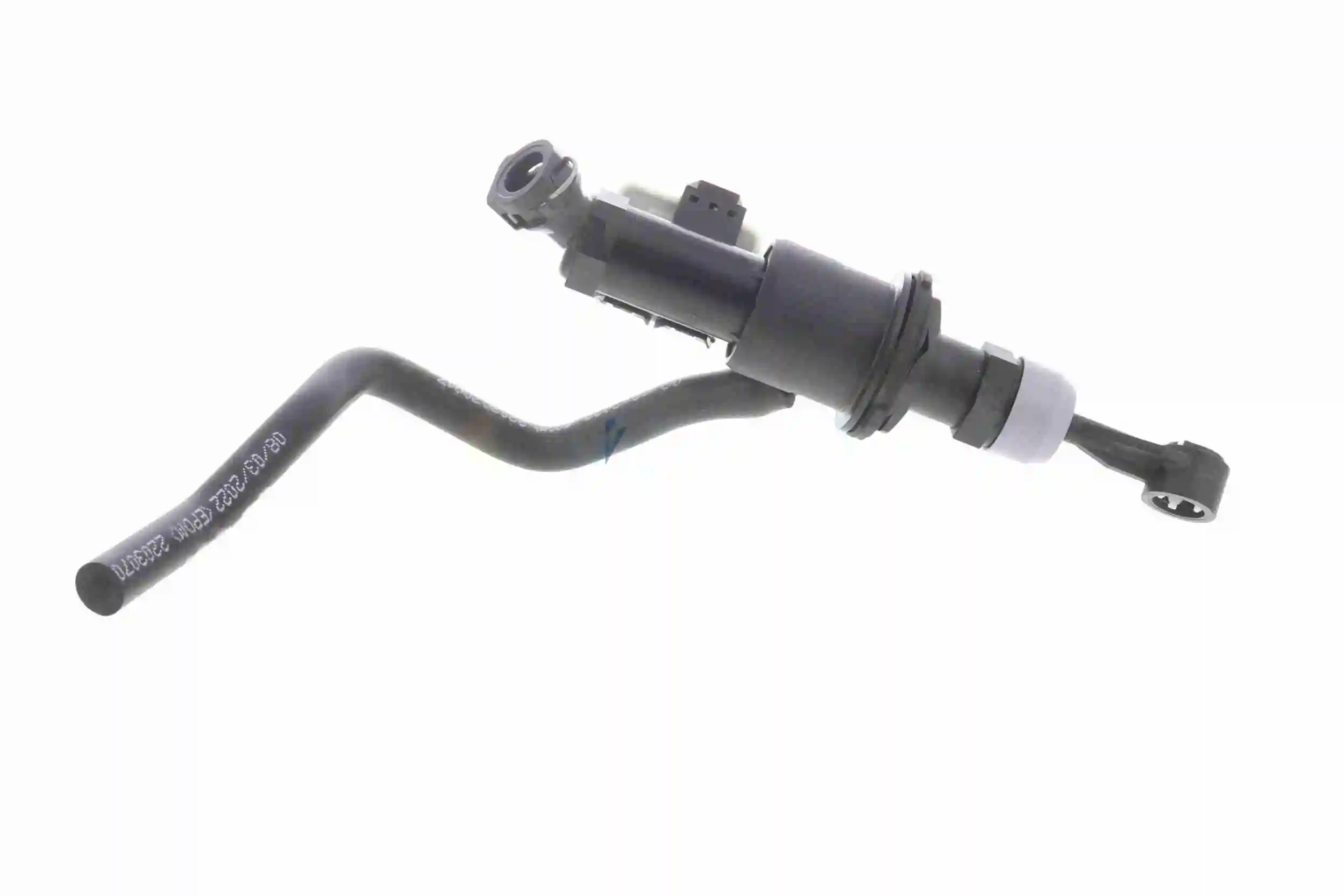 Comprar Cilindro maestro de embrague Renault CAPTUR II HF
