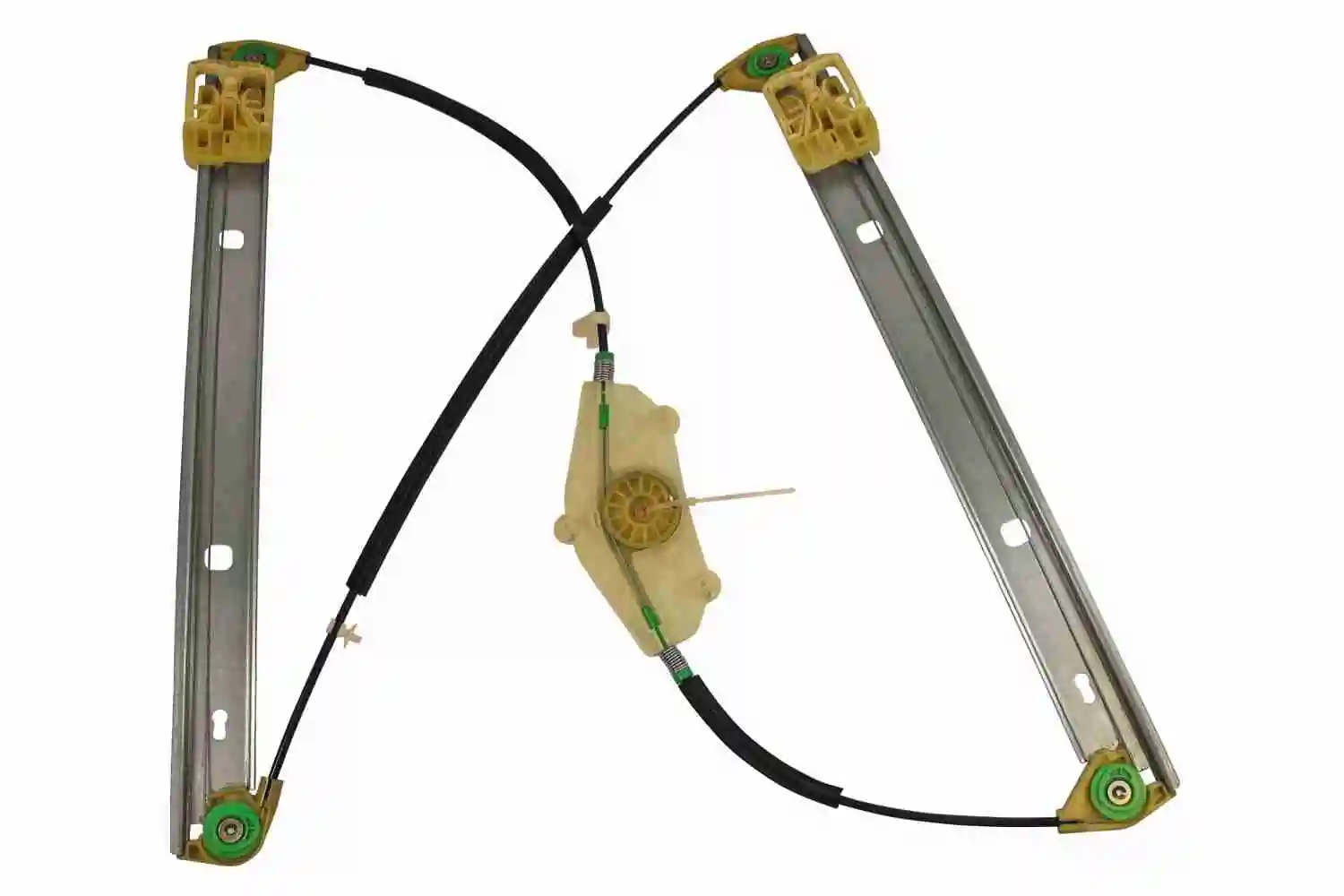 V102443 VEMO/Vaico
