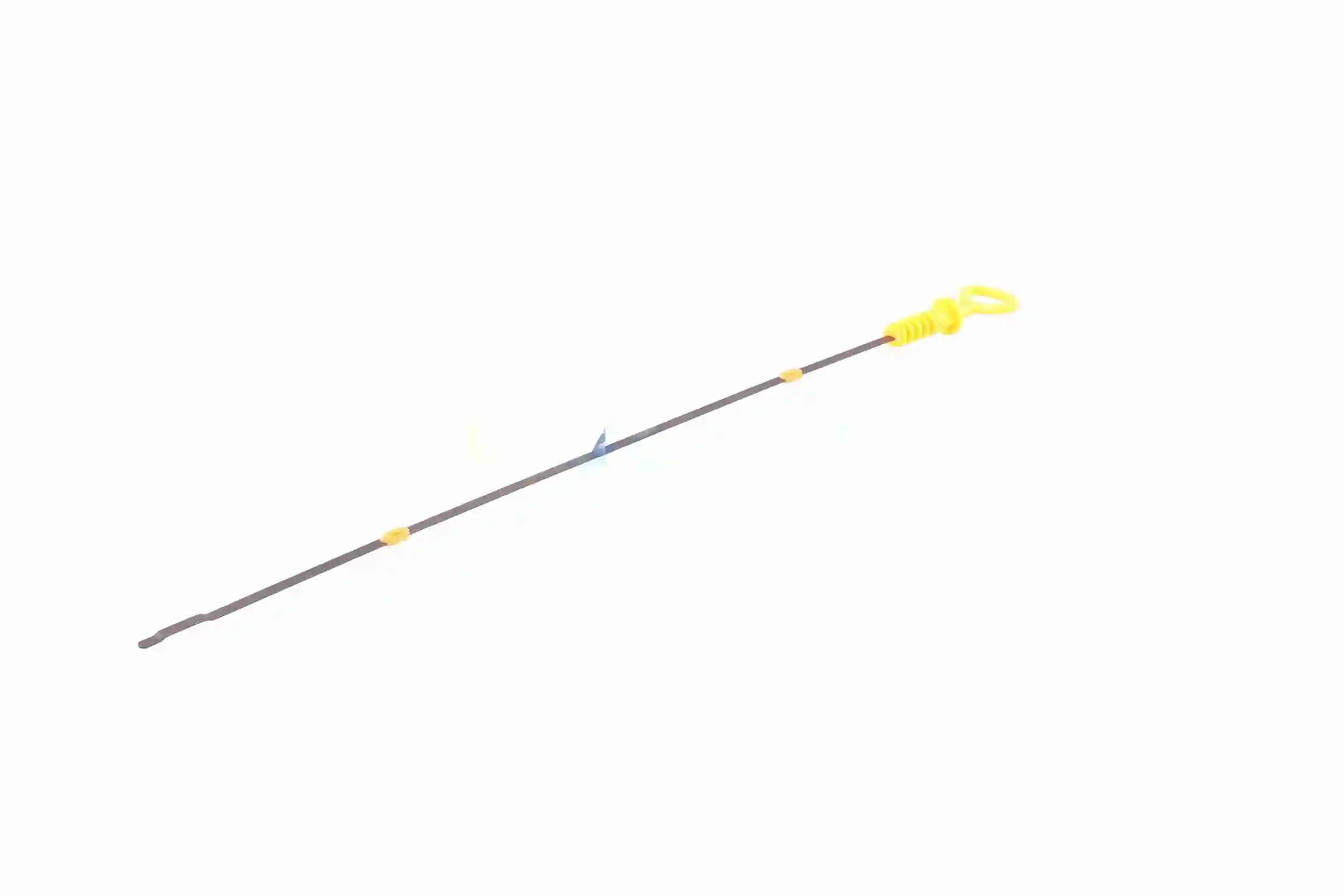 Comprar V109721 VEMO/Vaico Varilla aceite