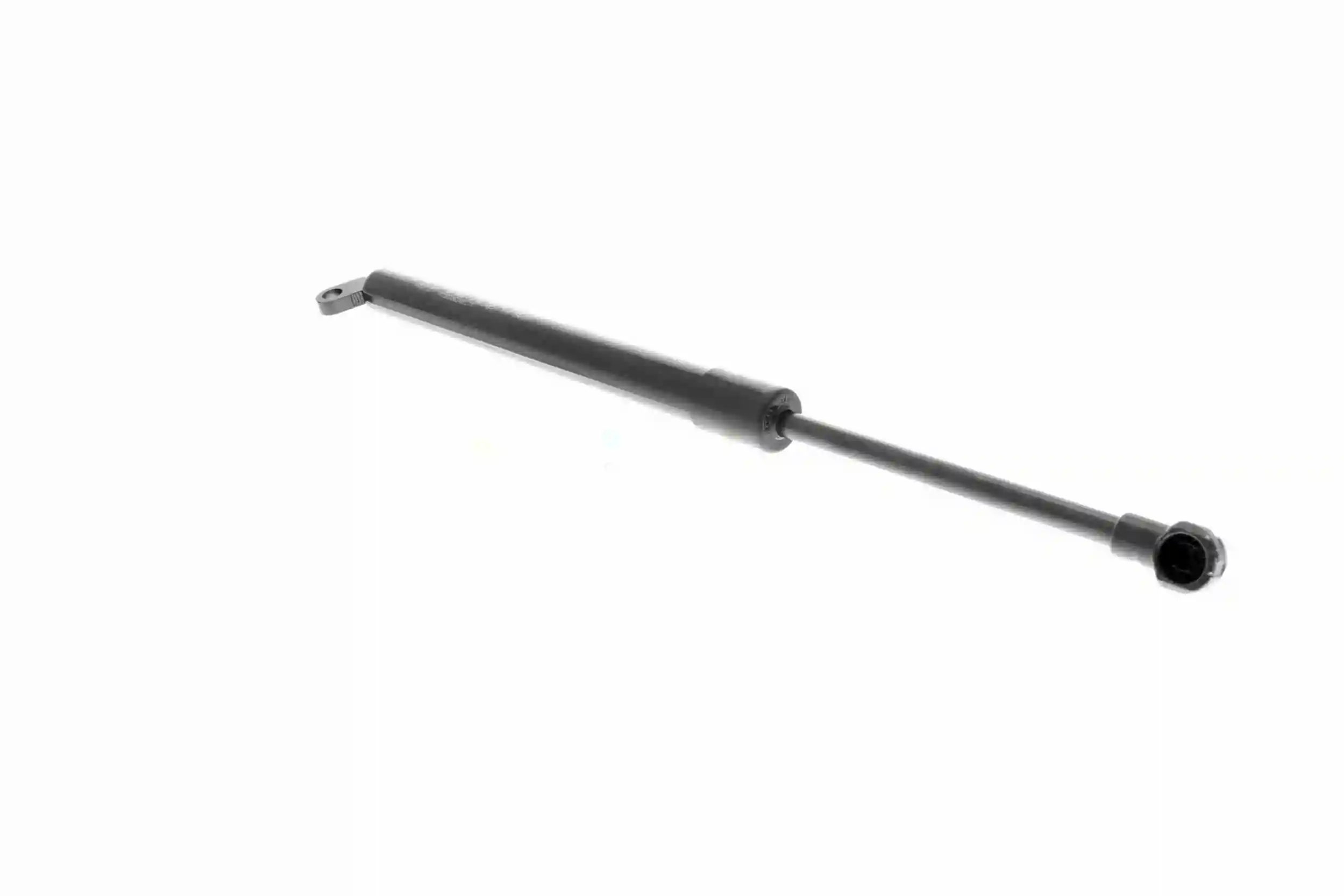 Amortiguador maletero V202057 VEMO/Vaico