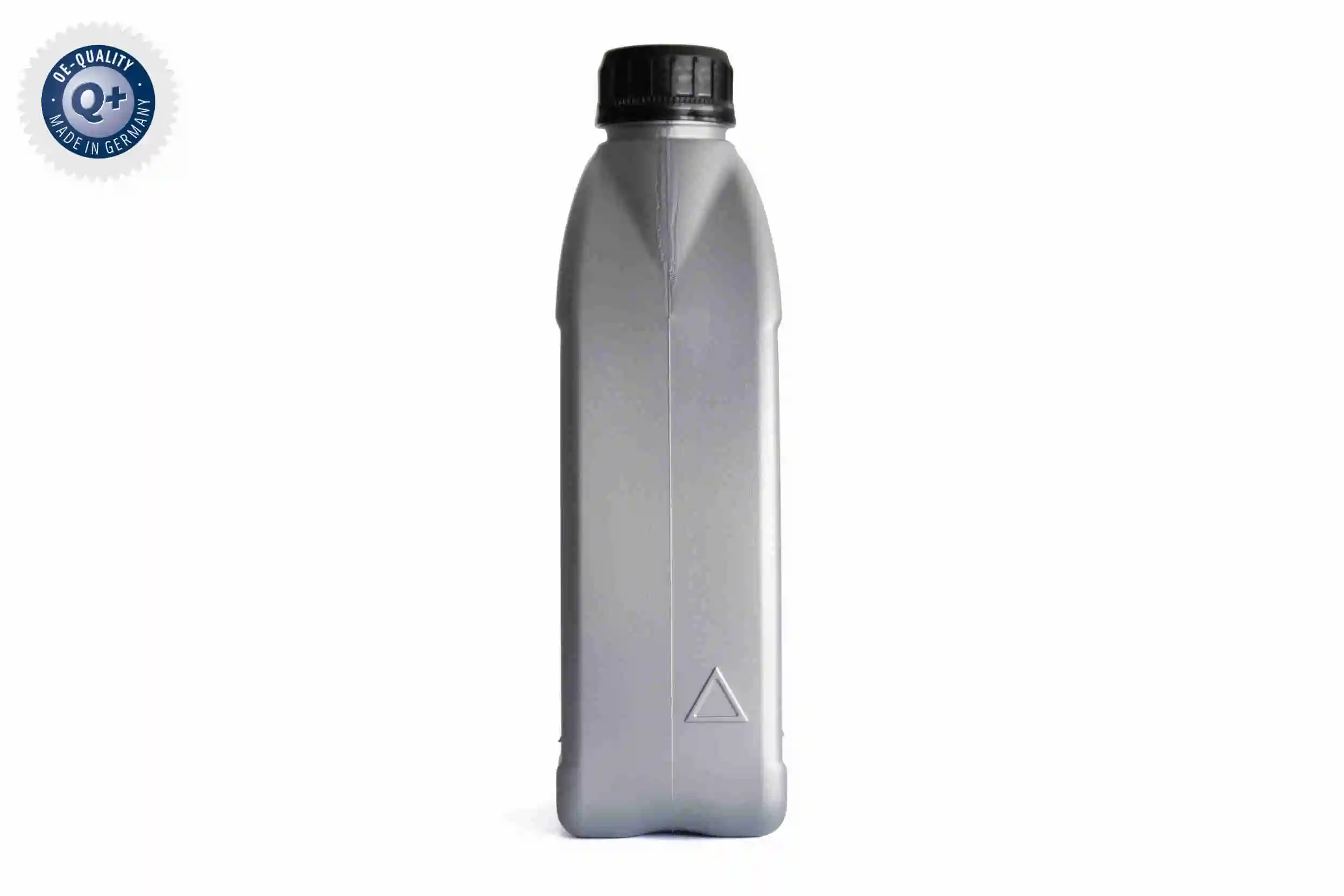Aceite para transmisión automática  Opel 1635056080 precio, desde 32,42 EUR