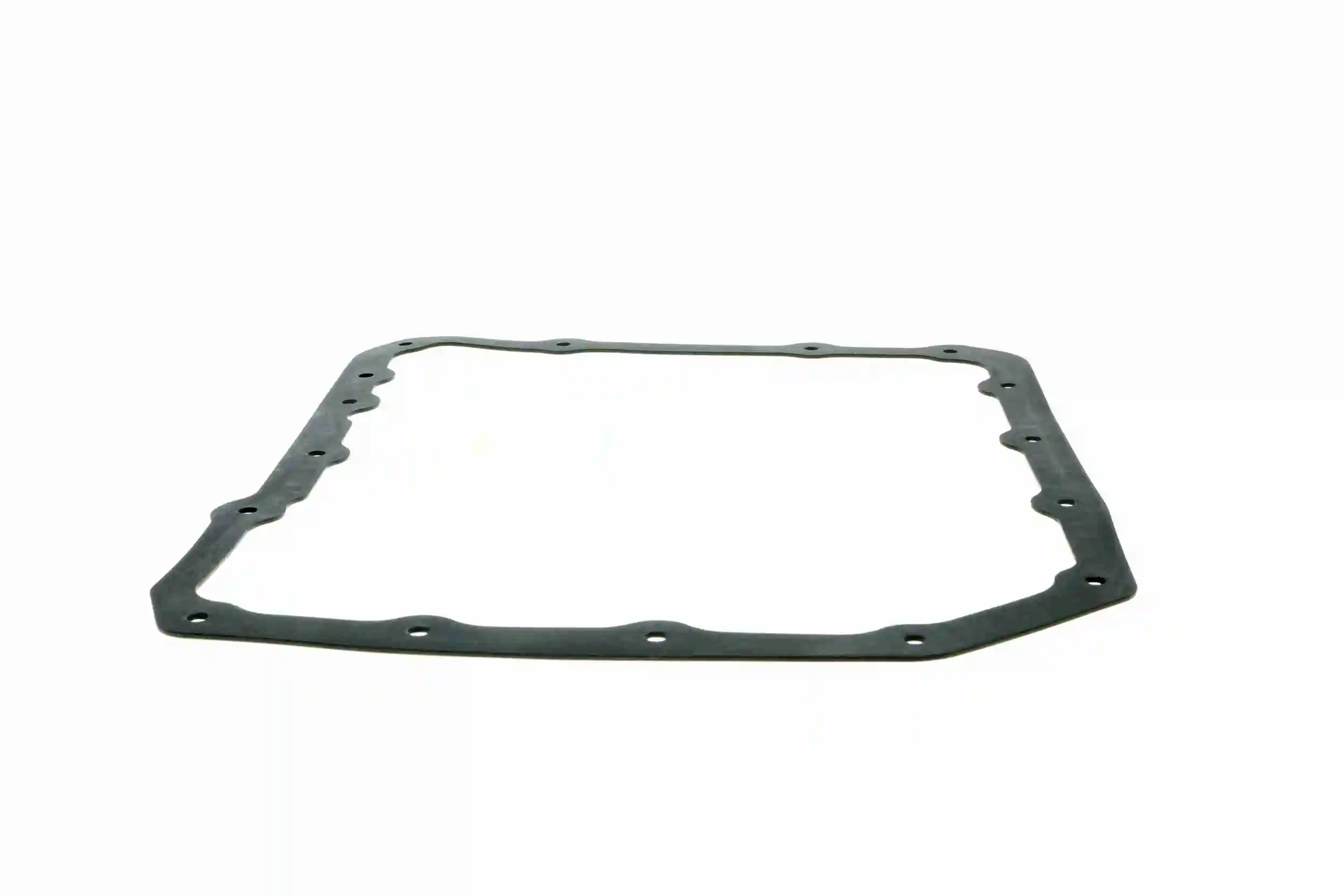 Junta del cárter de aceite de la caja de cambios Opel Frontera B SUV (6B) (1998 - 2003) precio, desde 20,09 EUR