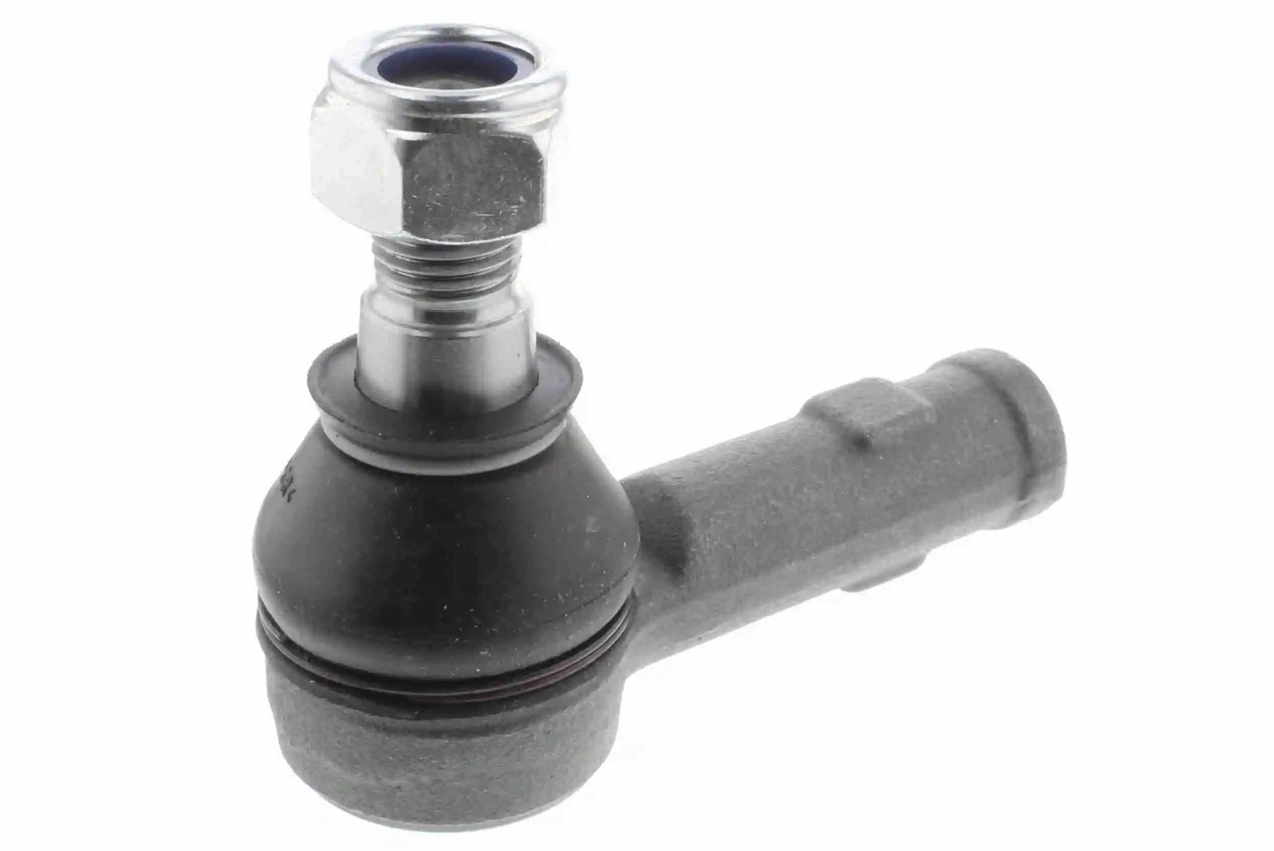 Rótulas de dirección para Isuzu Trooper ()