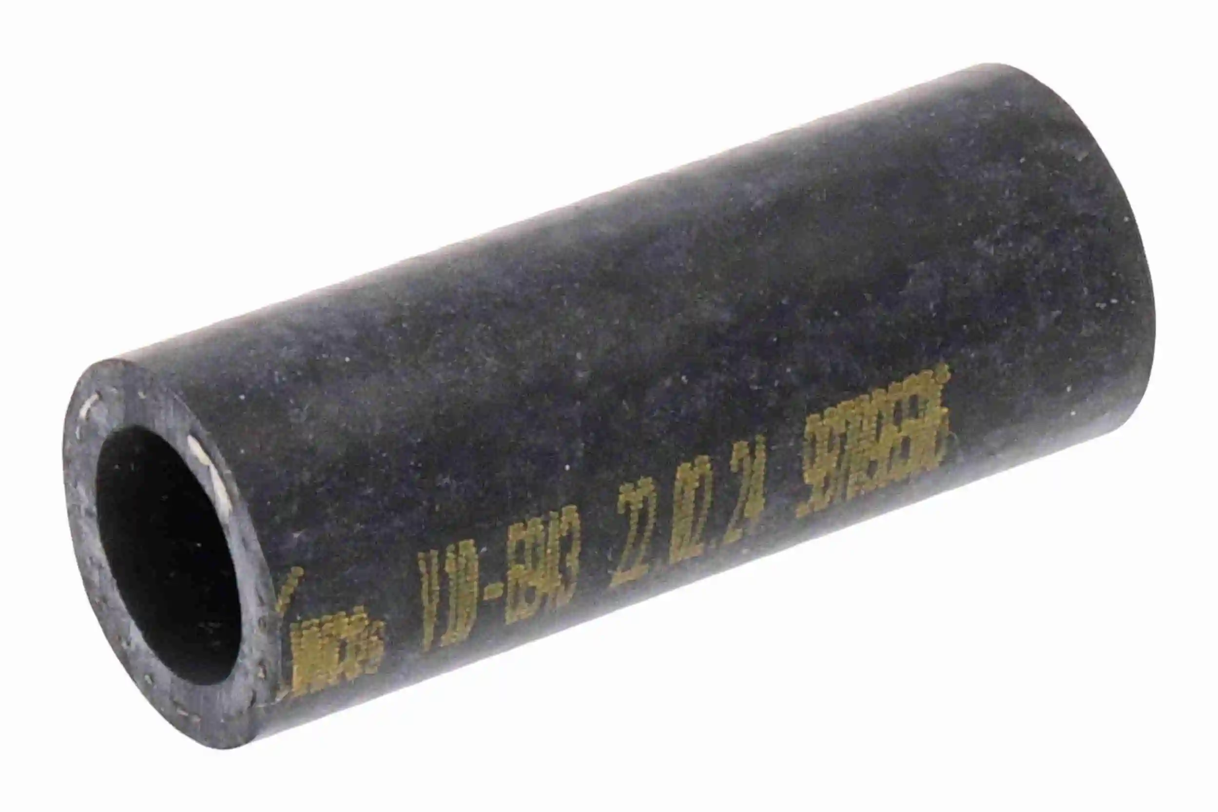V106943 VEMO/Vaico