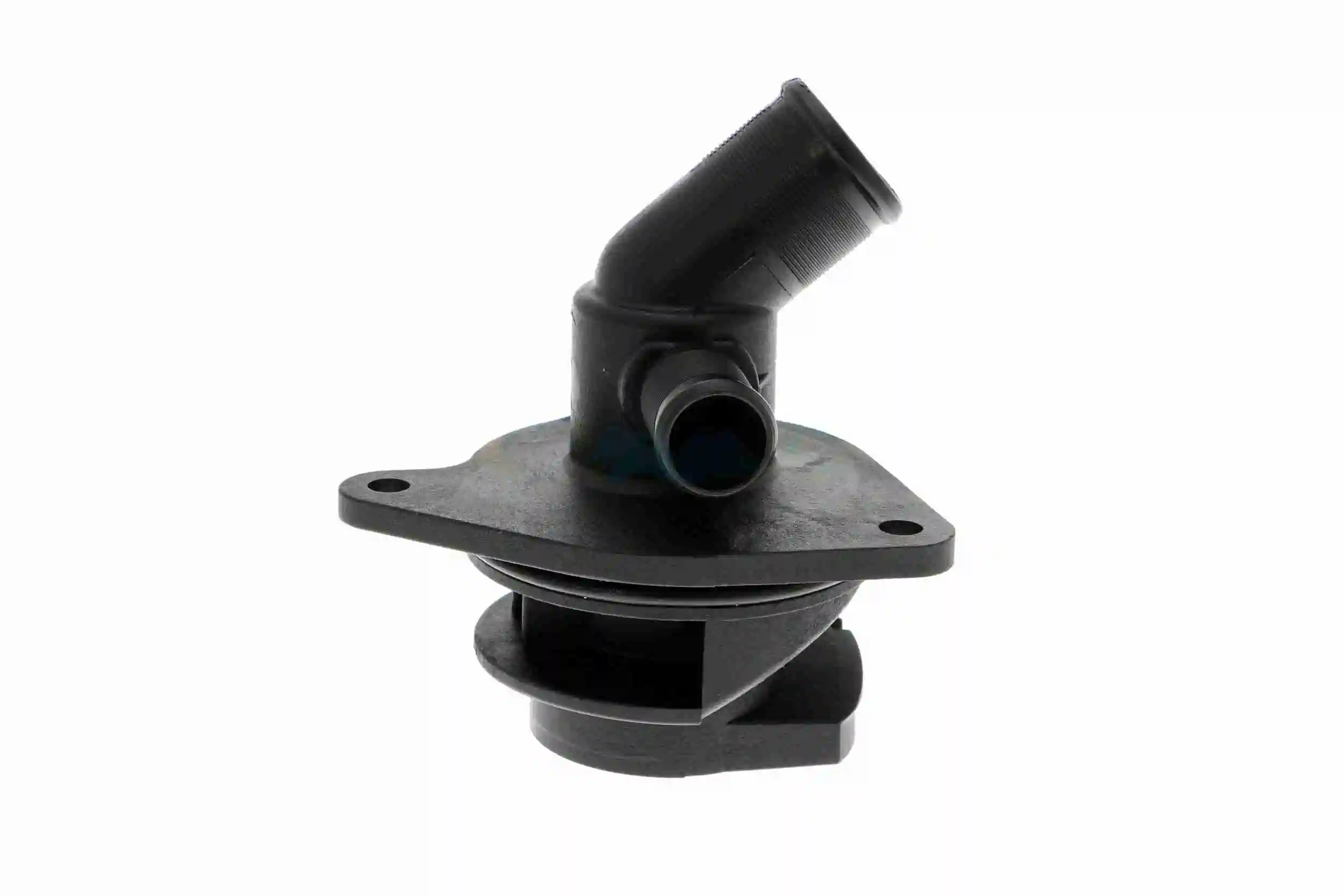 Comprar V220341 VEMO/Vaico Brida del sistema de refrigeración (triple unión)