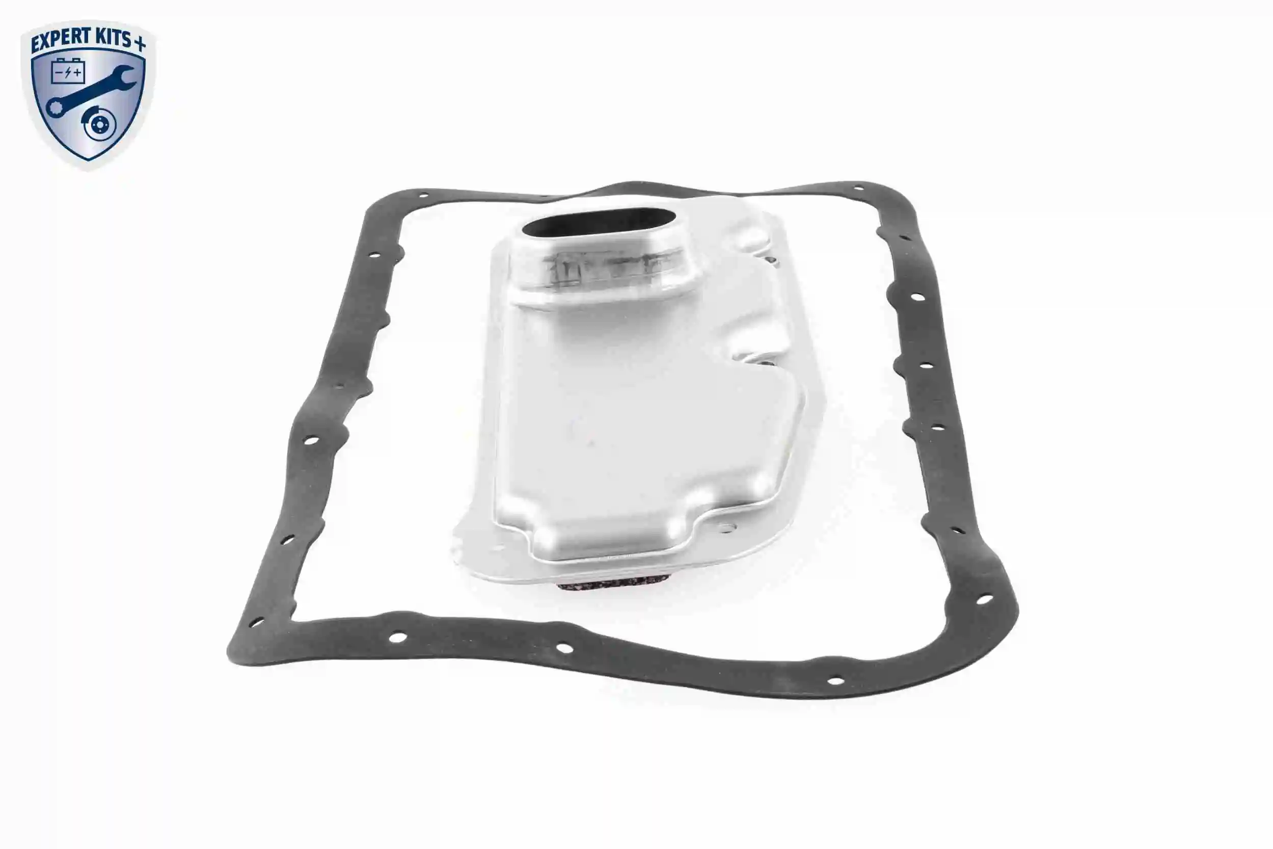 Comprar V700696 VEMO/Vaico Filtro de transmisión automática