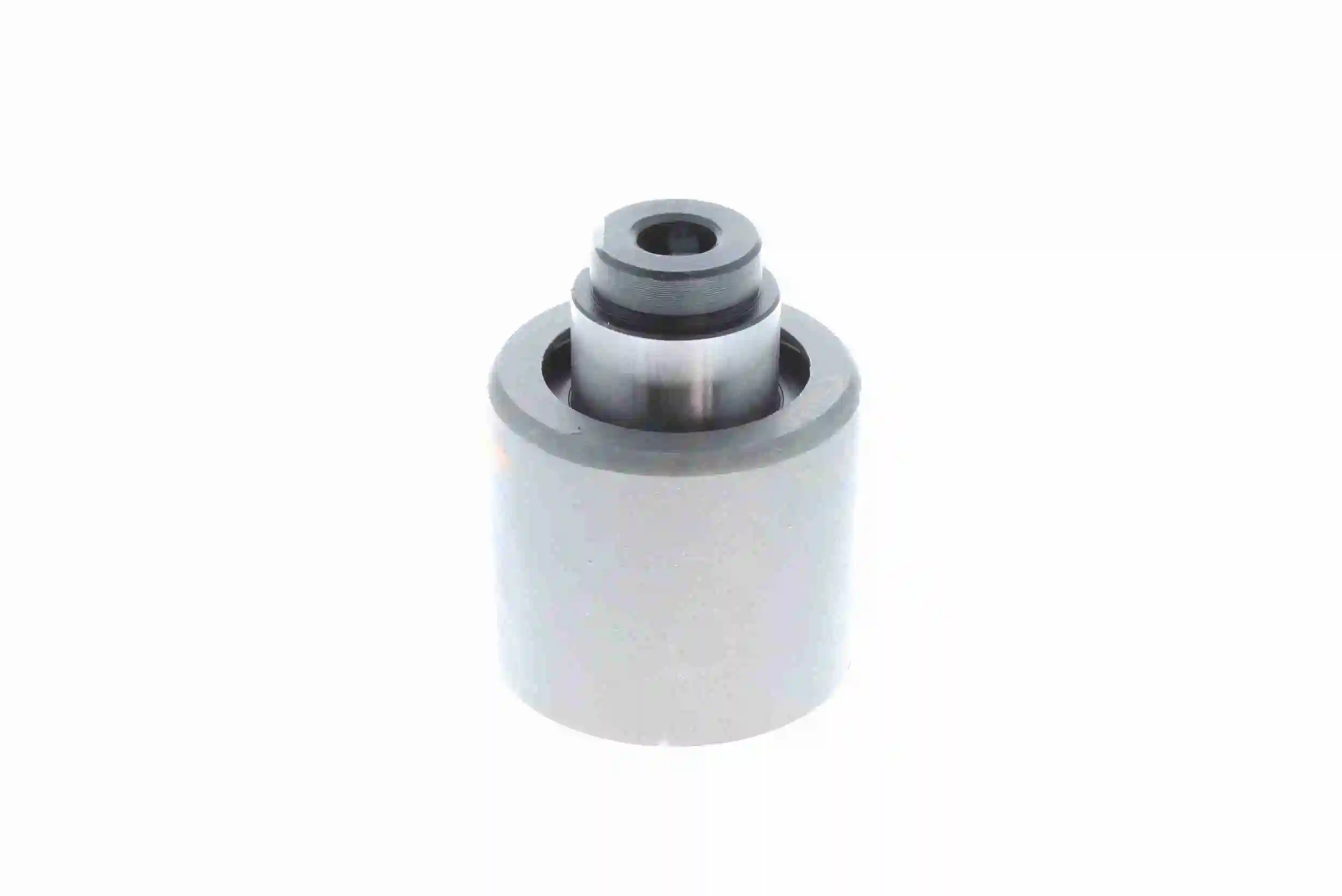 V101597 VEMO/Vaico