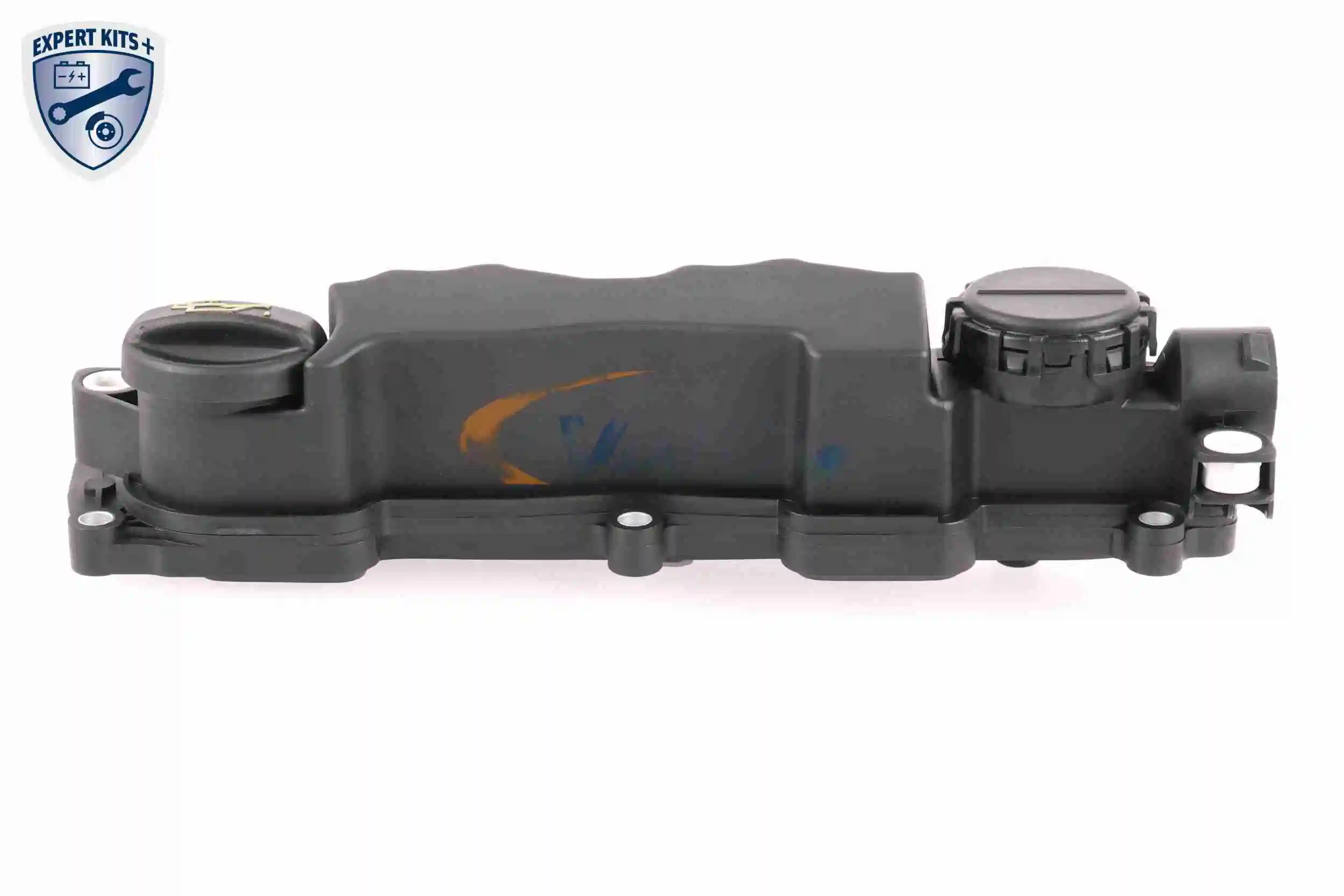 Tapa de la válvula VEMO/Vaico V251371 precio, desde 39,32 EUR
