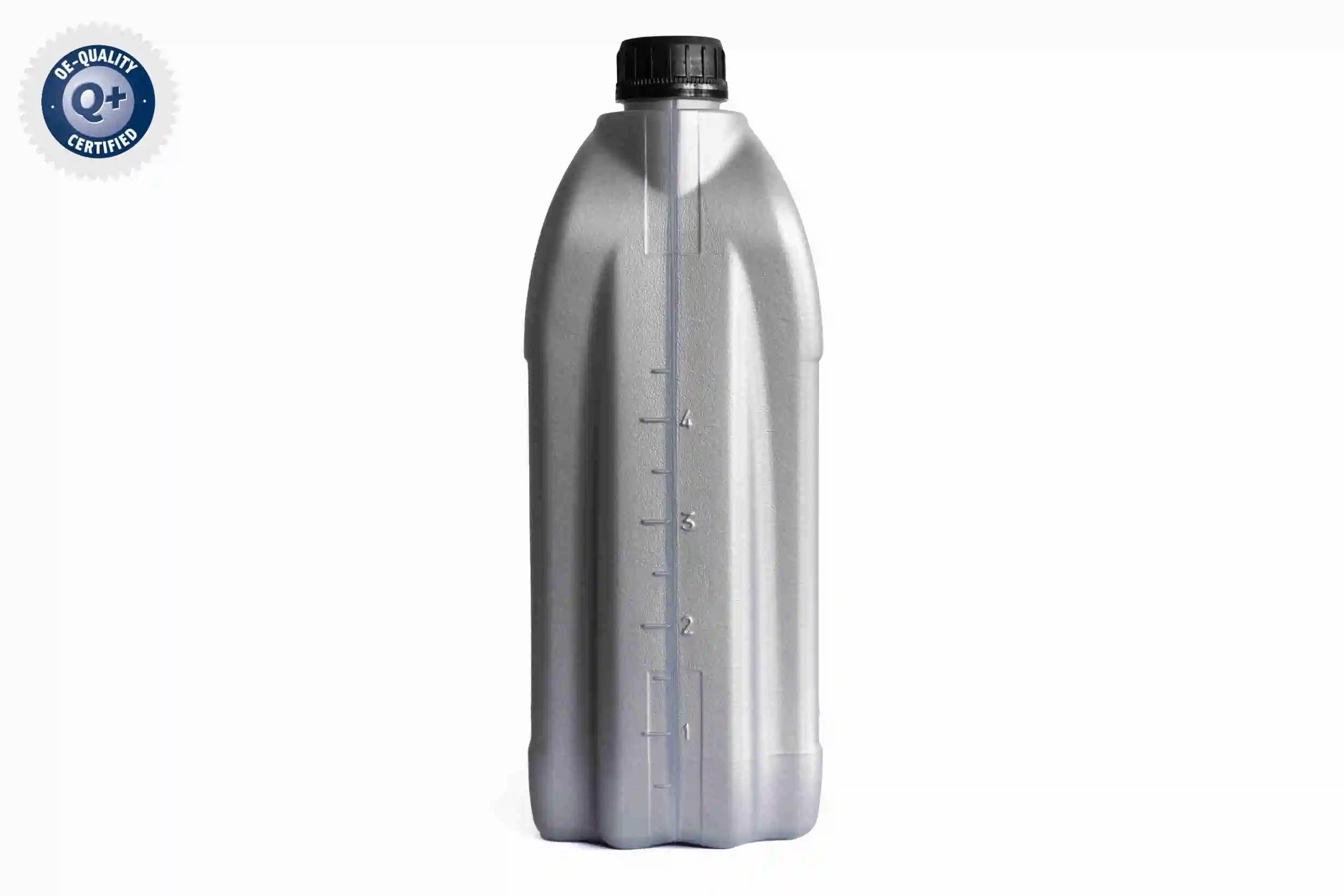Aceite caja de cambios A0009896805 Mercedes
