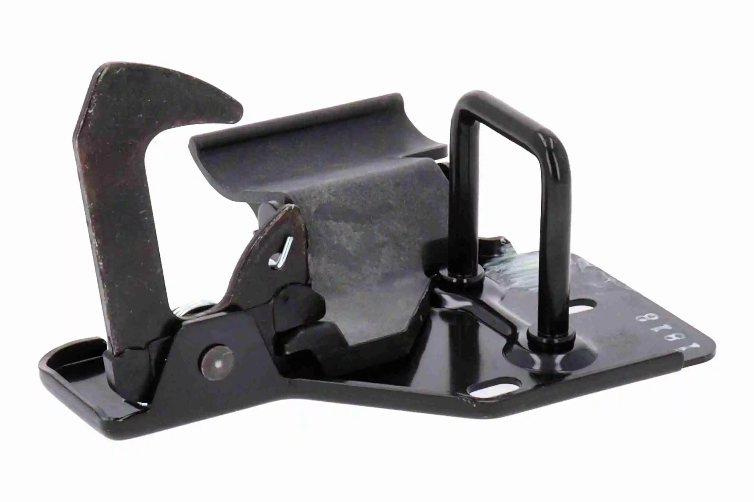 Cerradura VEMO/Vaico V108637 precio, desde 35,48 EUR