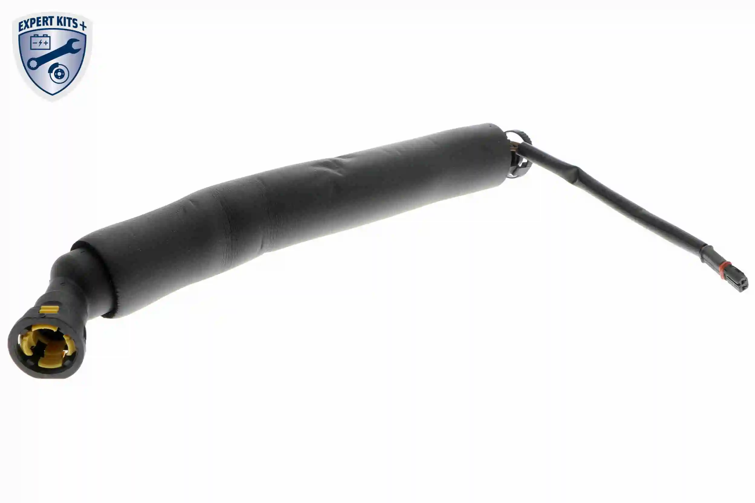 V201564 VEMO/Vaico