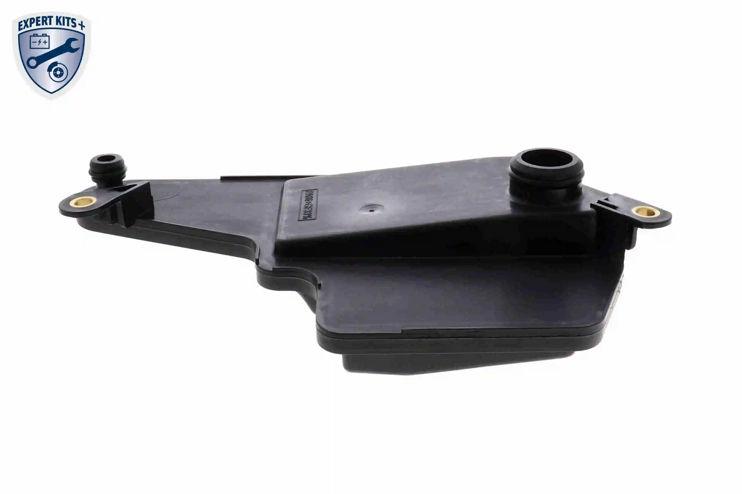 V320218 VEMO/Vaico