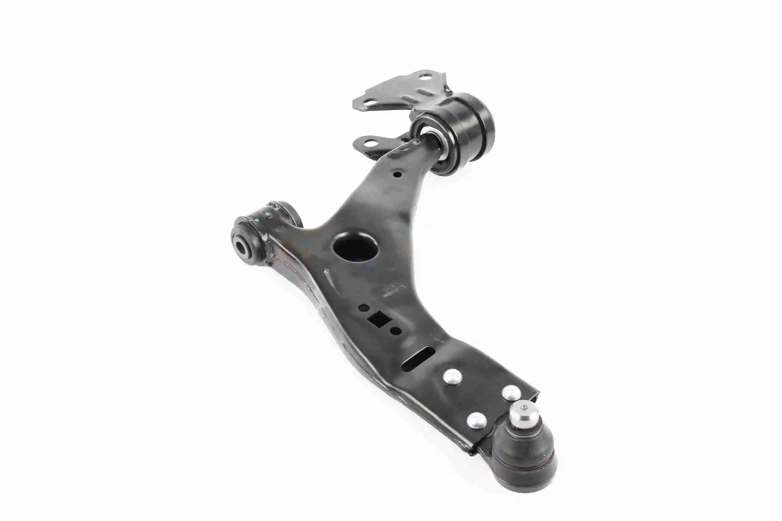Brazo inferior izquierdo de la suspensión delantera VEMO/Vaico V251110 precio, desde 71,15 EUR
