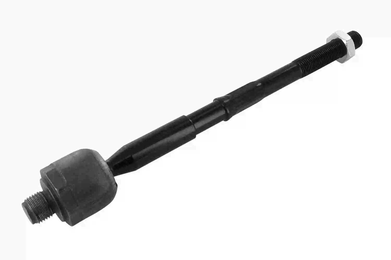 Bieleta de direccion E  sedán (1995-2002) original desde 17,03 €