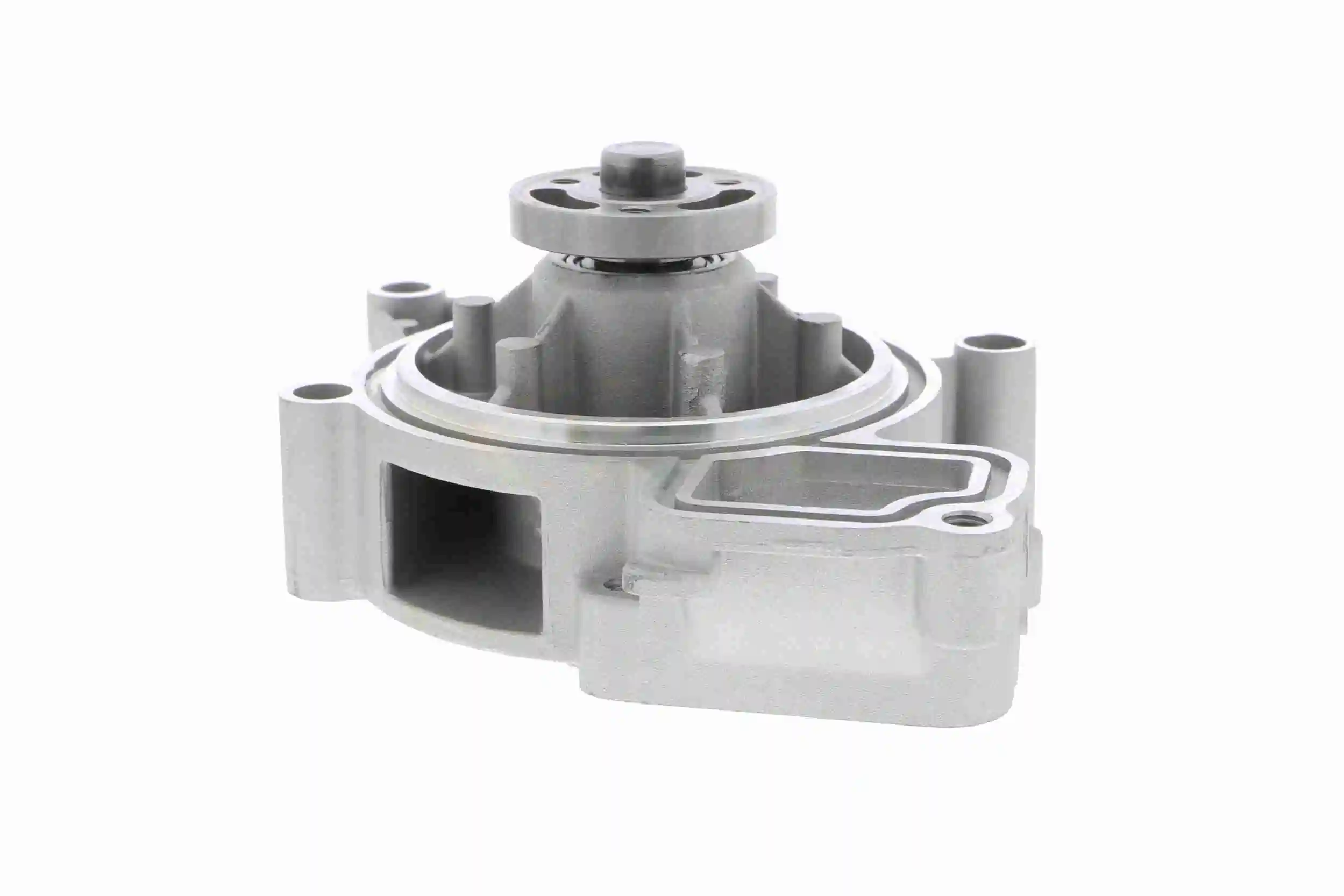 Comprar V4050043 VEMO/Vaico Bomba de agua para motor
