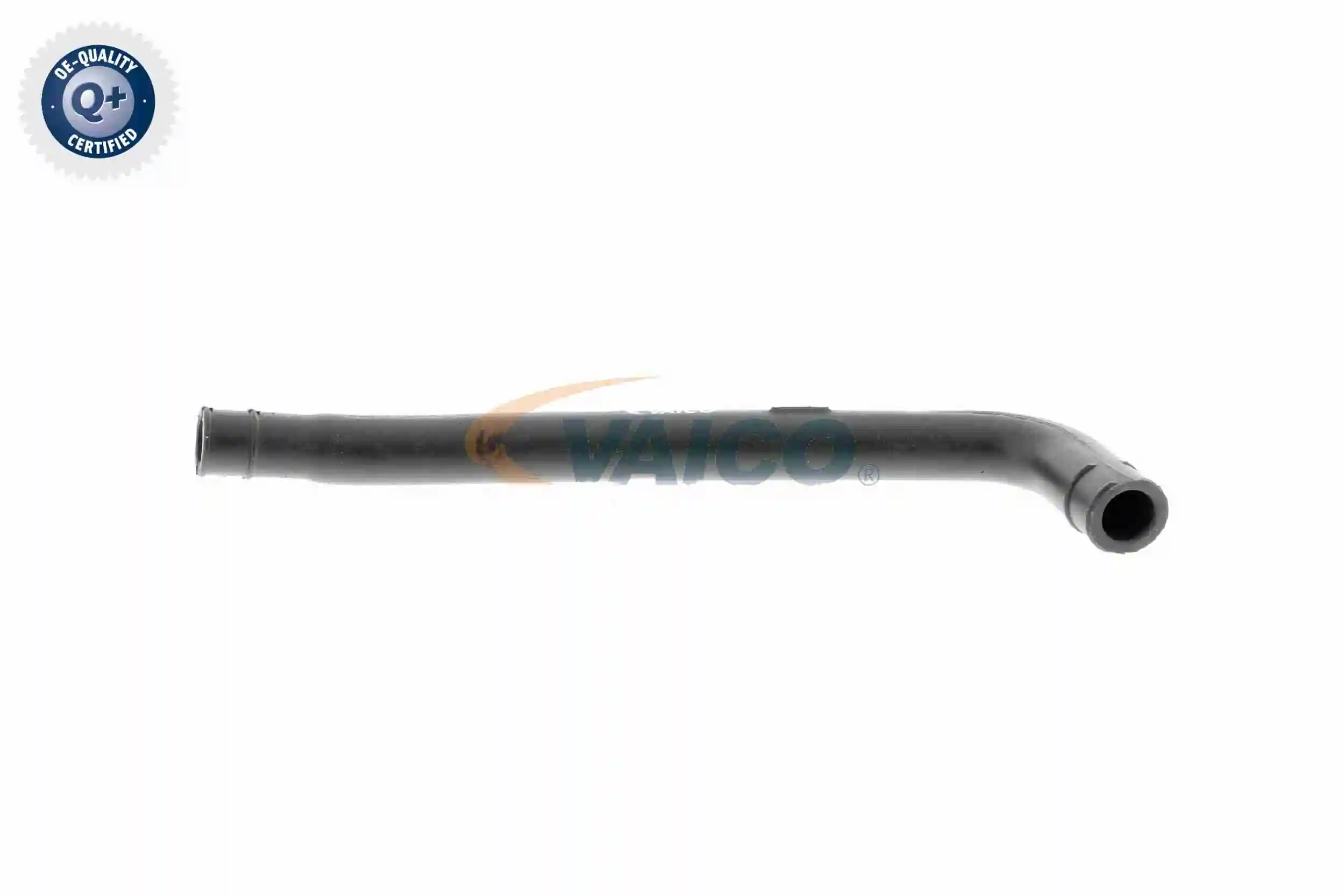 Comprar Tubo de ventilación del cárter Mercedes S  W140