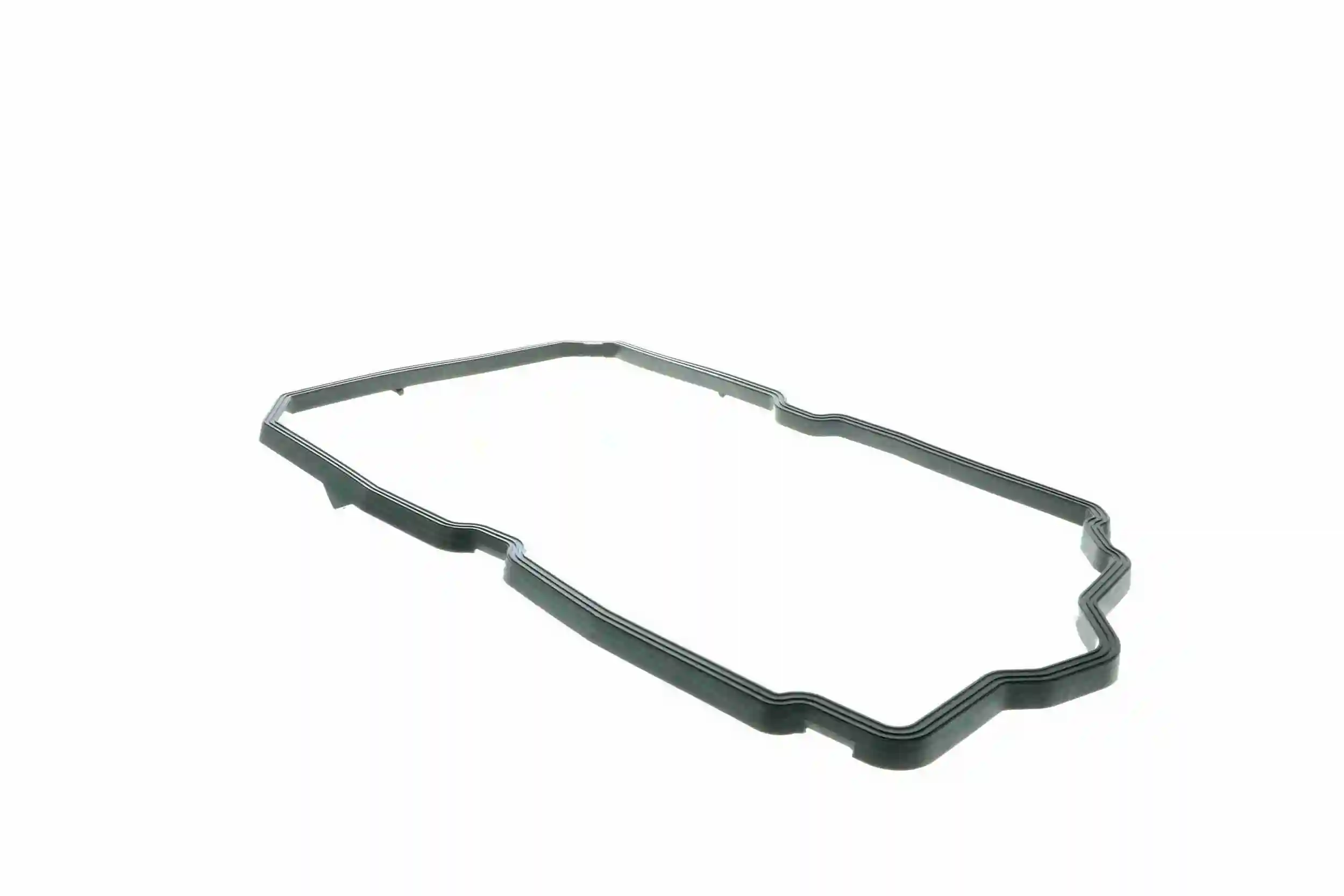 Junta del cárter de la transmisión automática/manual Mercedes GL 