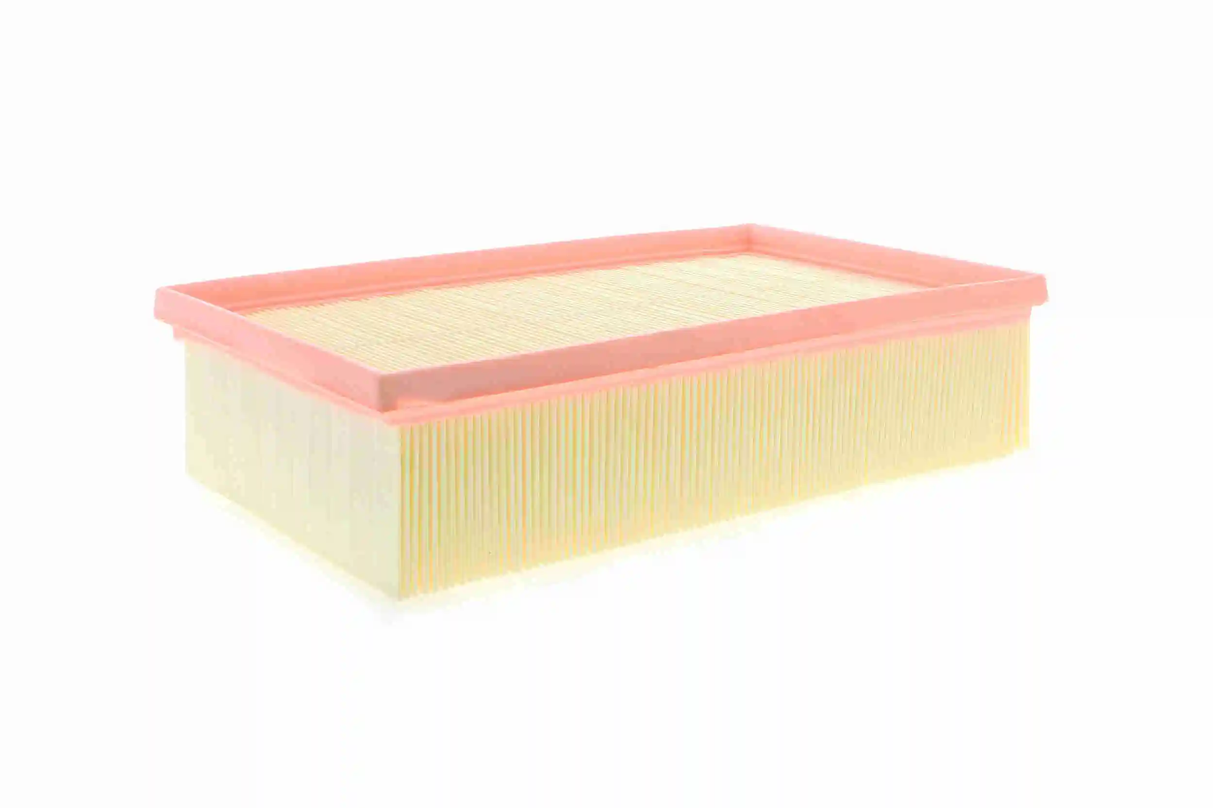 V103136 VEMO/Vaico