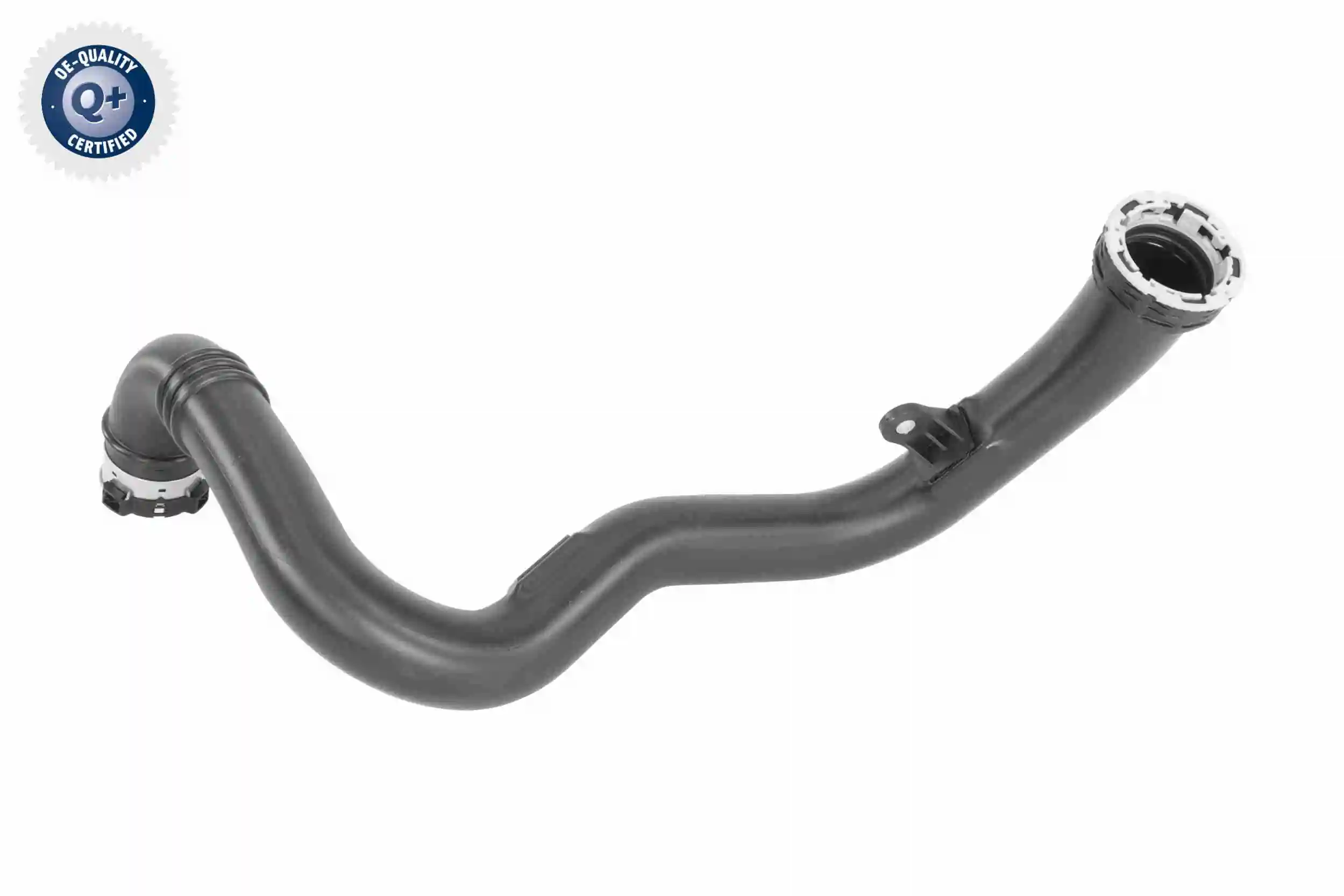 39155301 Peugeot/Citroen Manguera del intercooler