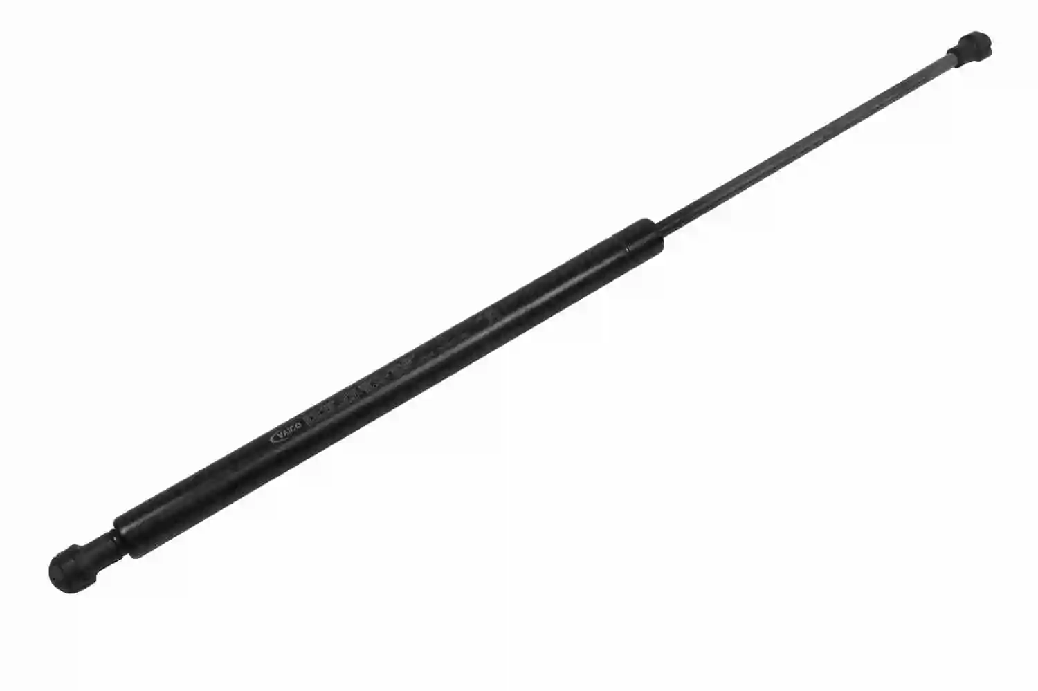 V220200 VEMO/Vaico
