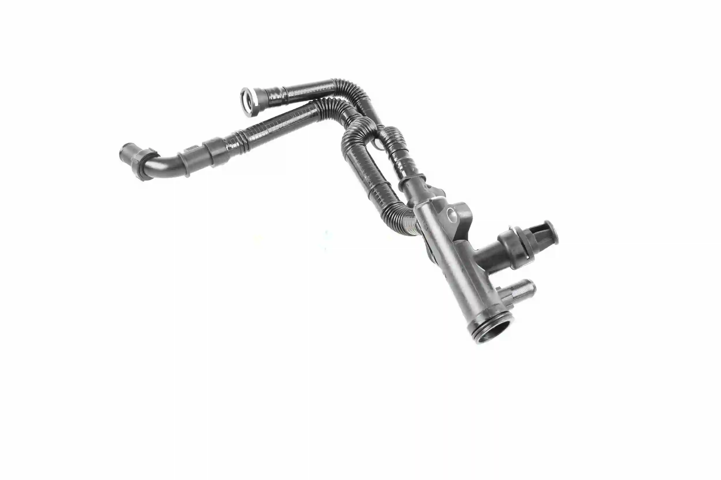 Manguera de admisión de la bomba de agua VEMO/Vaico V220398 precio, desde 42,54 EUR