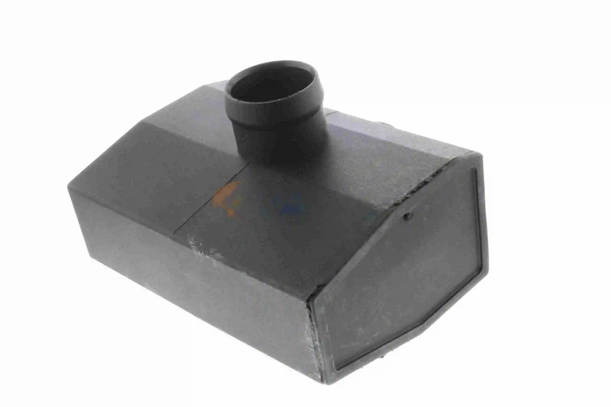 09201848 General Motors Separador de aceite del sistema de ventilación del cárter