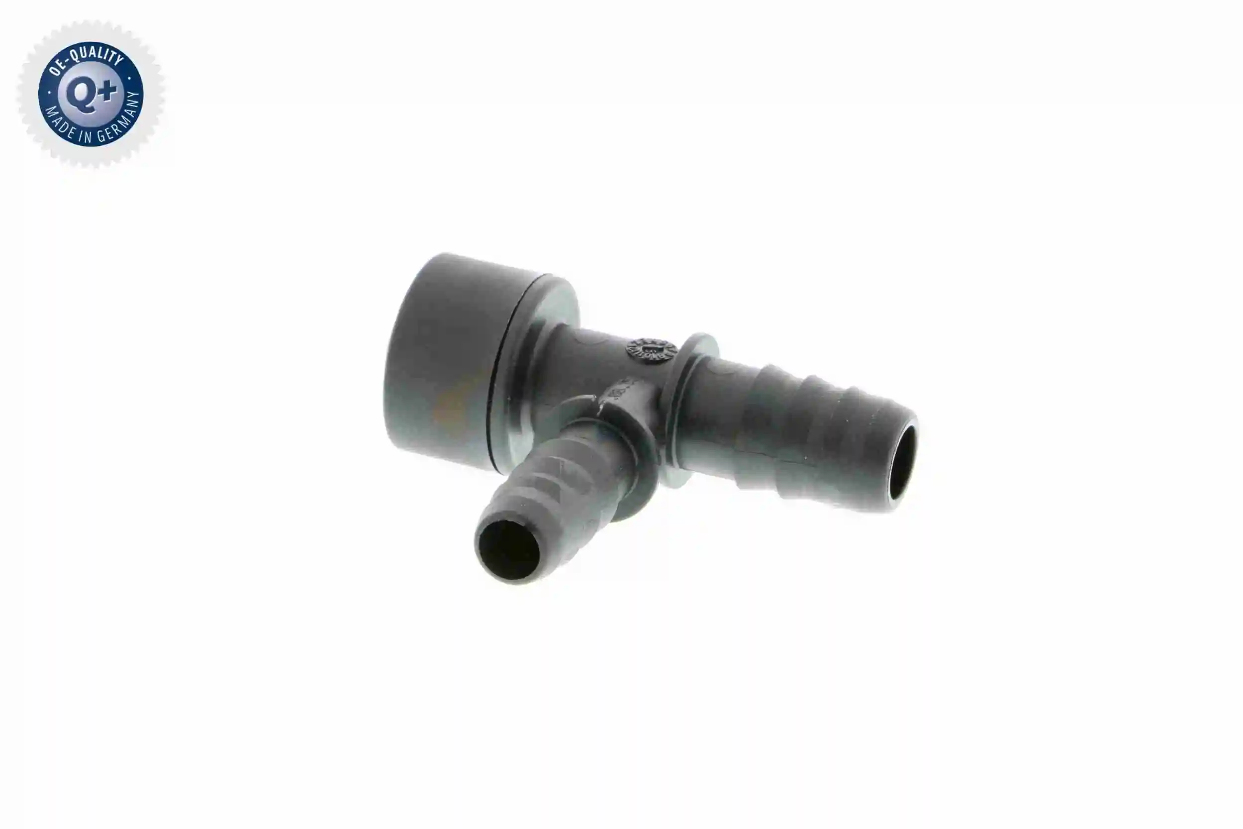 Válvula, ventilación cárter VEMO/Vaico V102517 precio, desde 11,29 EUR
