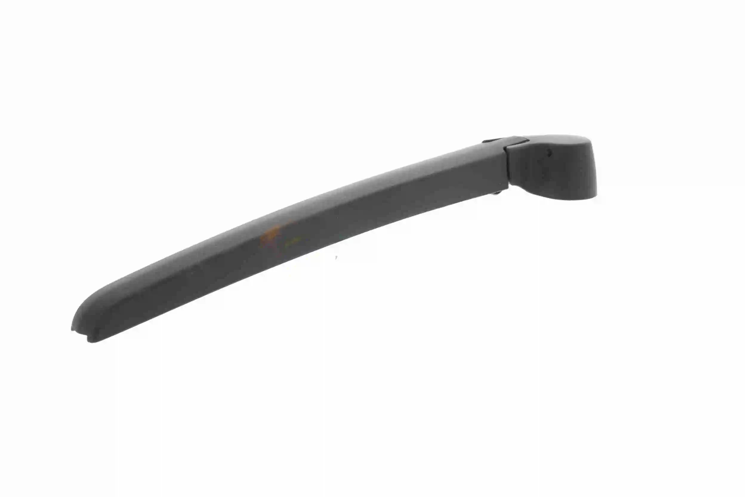 Escobilla del limpiaparabrisas trasero Audi Q3 SUV (8UB, 8UG) (2011 - 2018) precio, desde 14,84 EUR