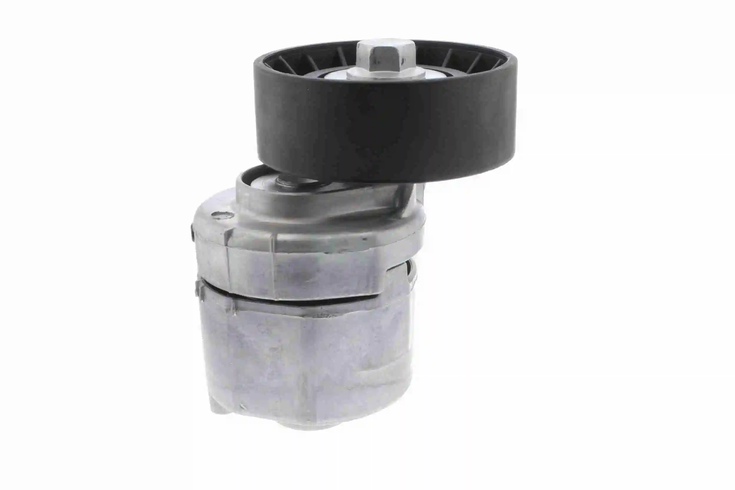 Tensor de la correa trapecial VEMO/Vaico V250444 precio, desde 18,68 EUR