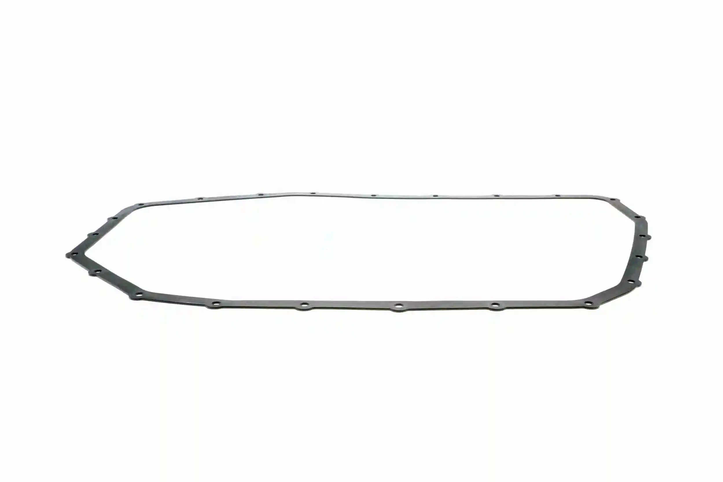 Junta del cárter de aceite de la caja de cambios Audi A6 C6 sedán (4F2) (2004 - 2011) precio, desde 14,40 EUR