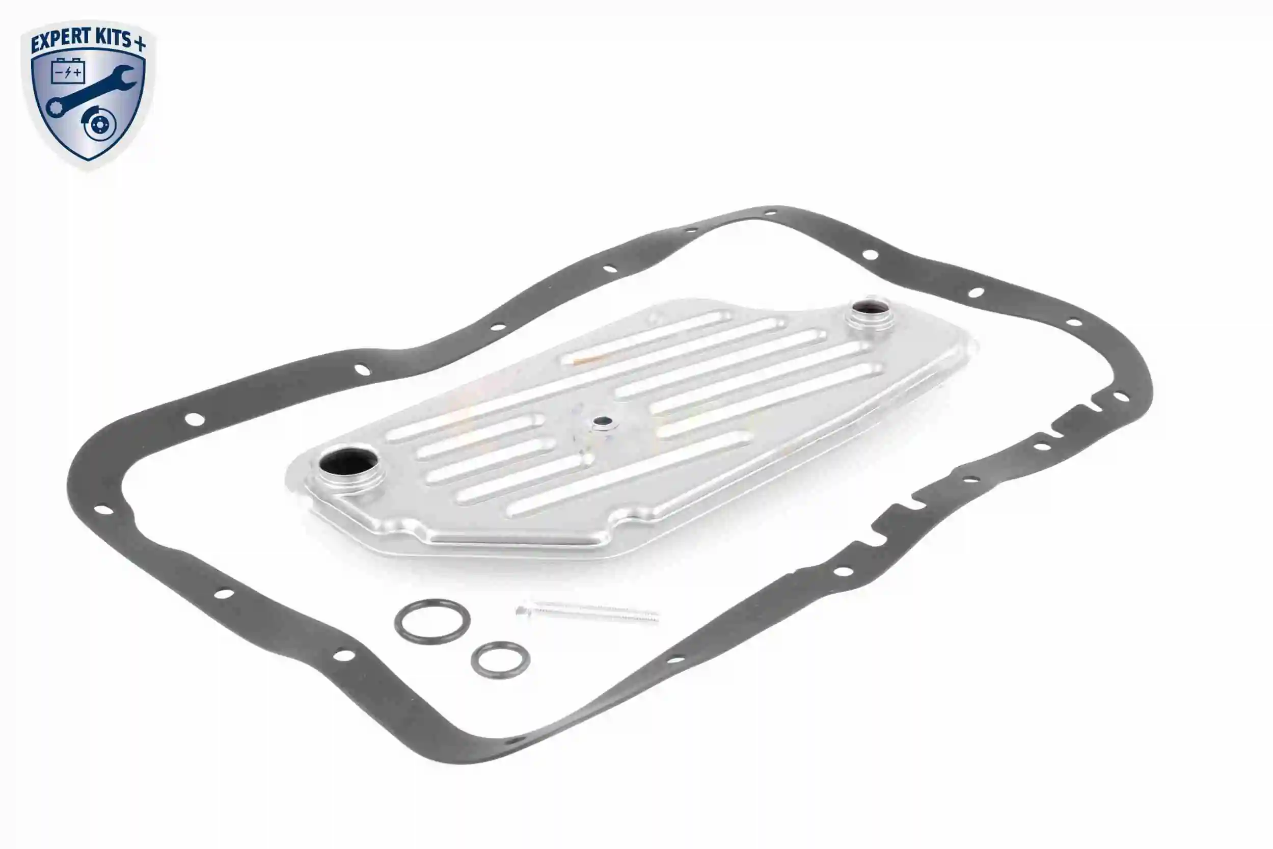 Comprar V250122 VEMO/Vaico Filtro de transmisión automática