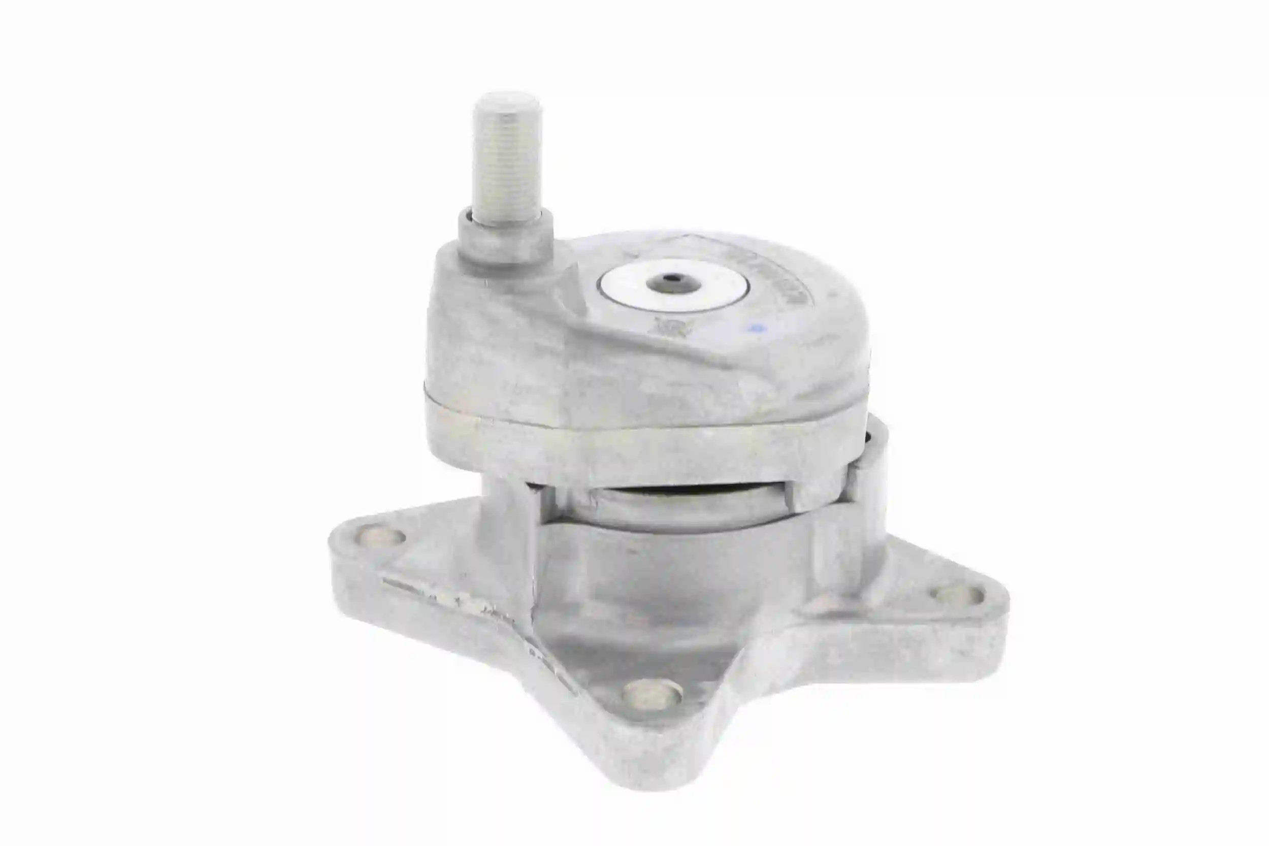 Comprar V300138 VEMO/Vaico Tensor de correa poli V 