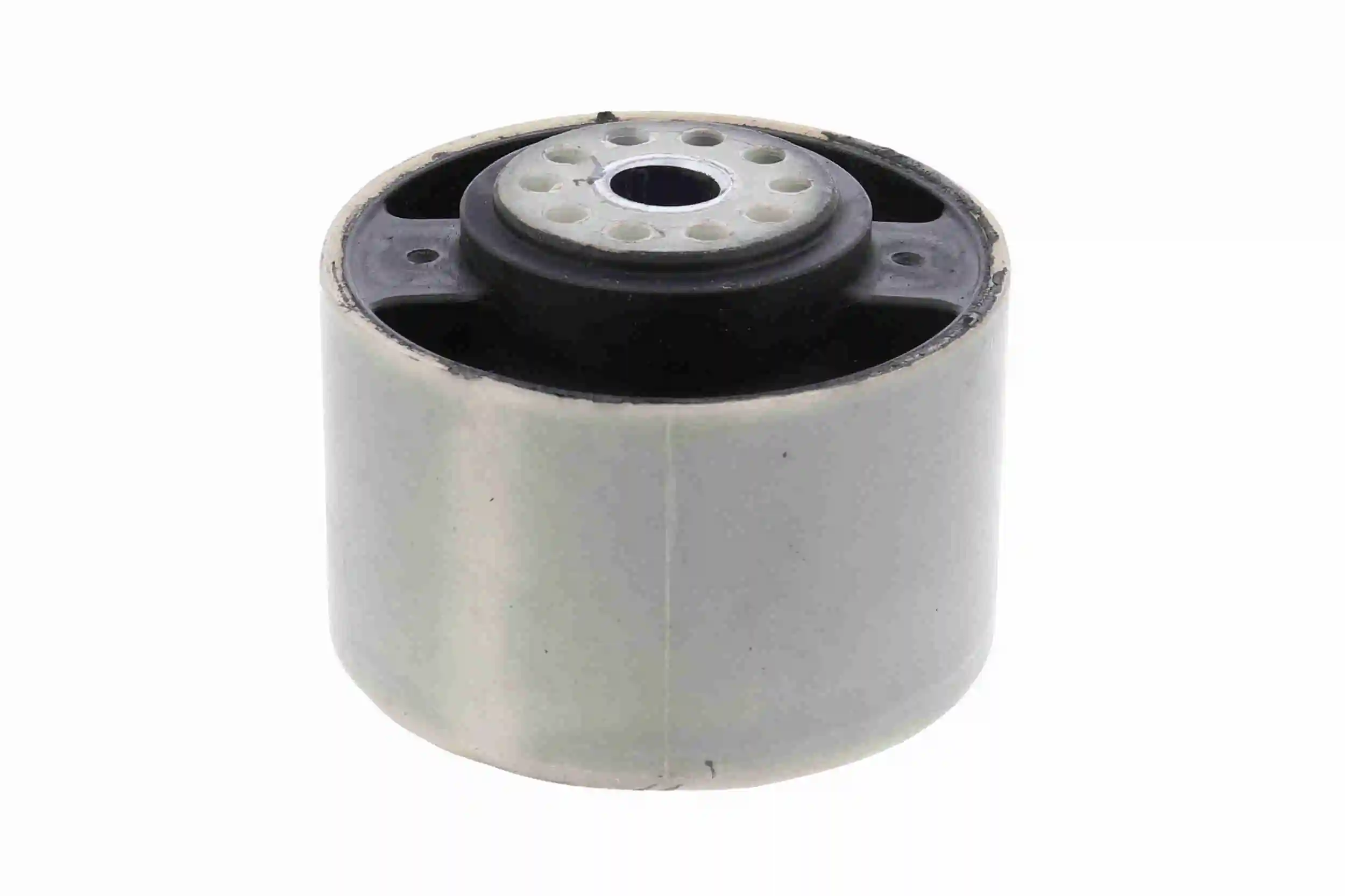 Comprar Soporte de motor trasero AX  ZA