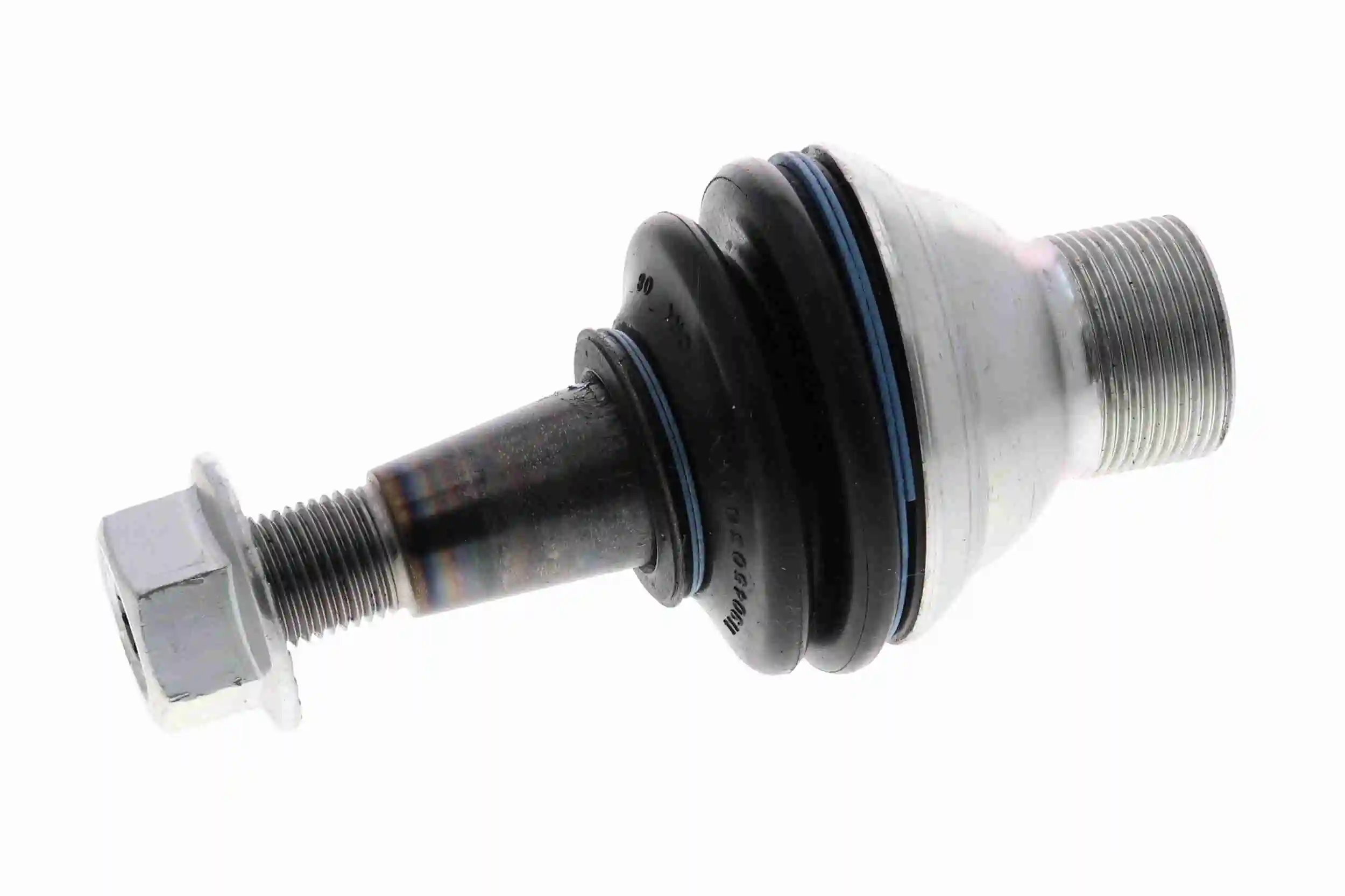  para BMW 7  (F01, F02, F03, F04)