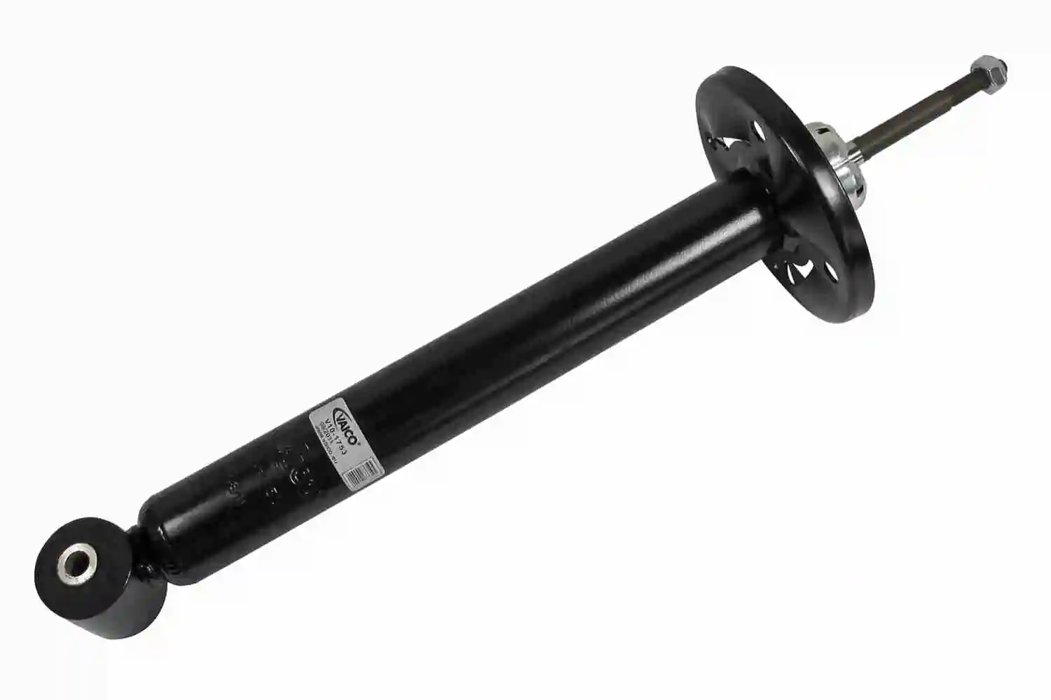 V101753 VEMO/Vaico