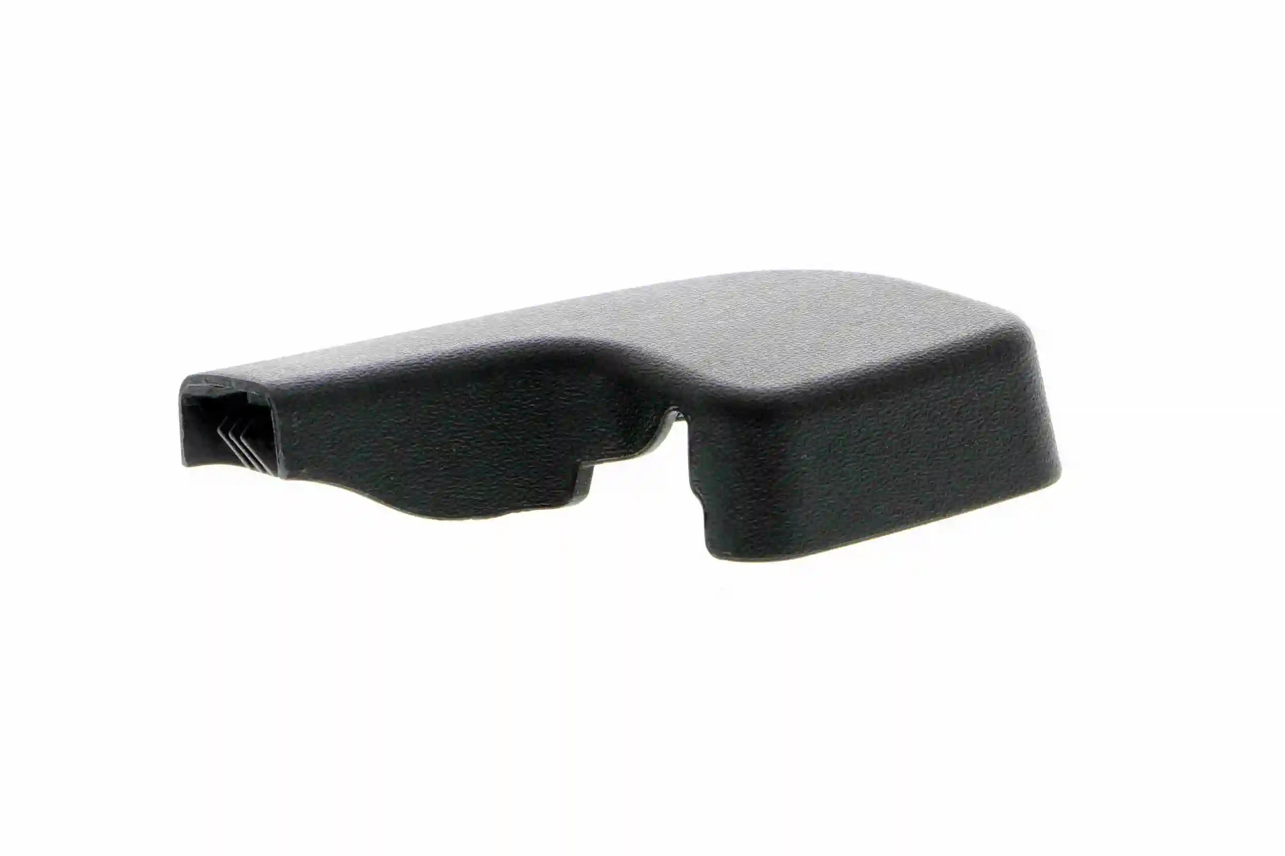 V208210 VEMO/Vaico
