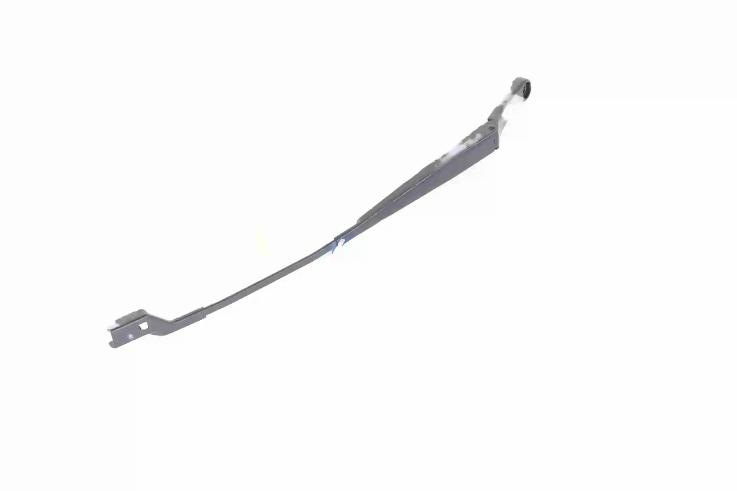 Brazo de limpiaparabrisas Volkswagen Tiguan I SUV (5N1, 5N2) (2007 - 2018) precio, desde 59,13 USD