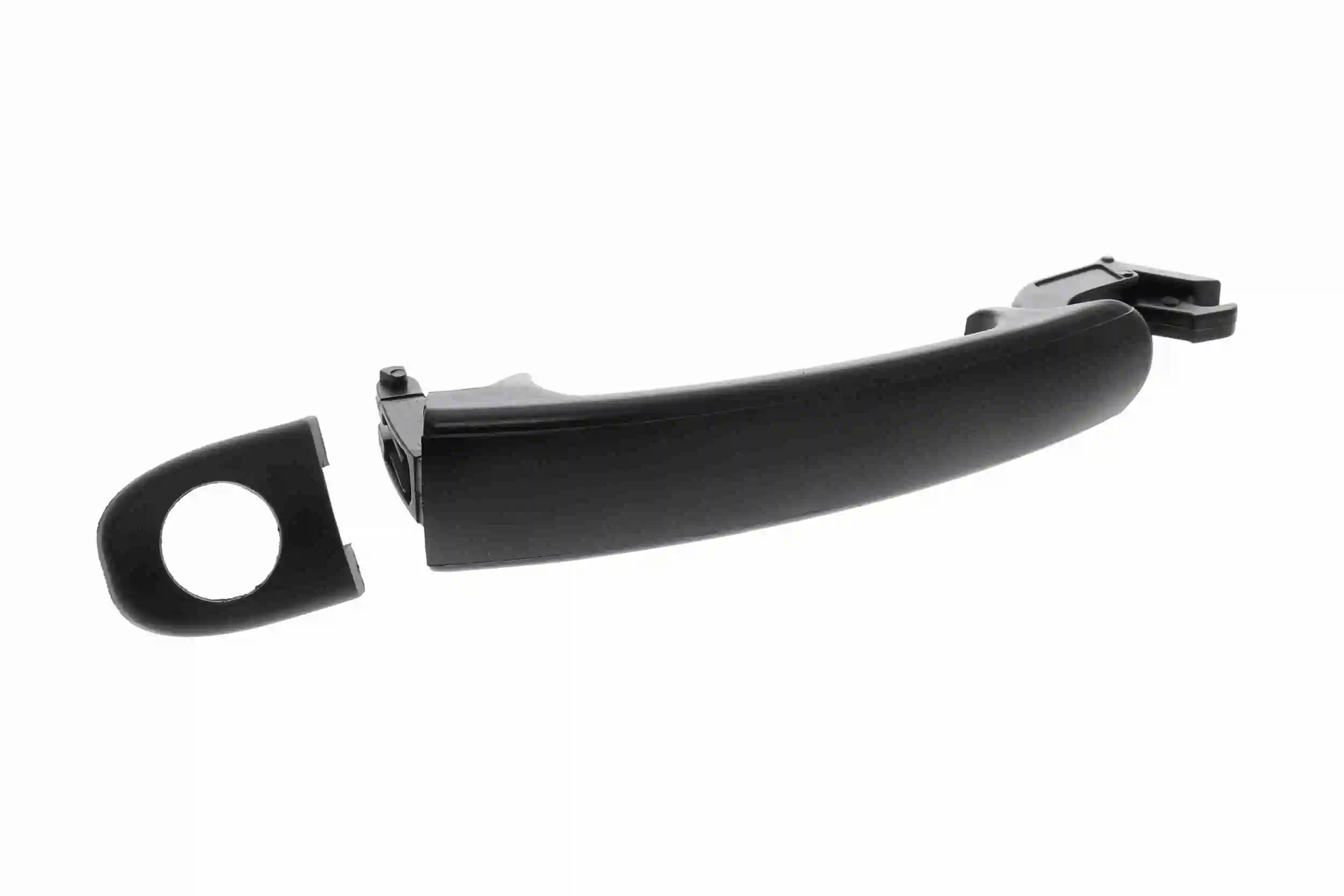 Maneta de puerta exterior delantero AND 31837215 precio, desde 8,57 EUR