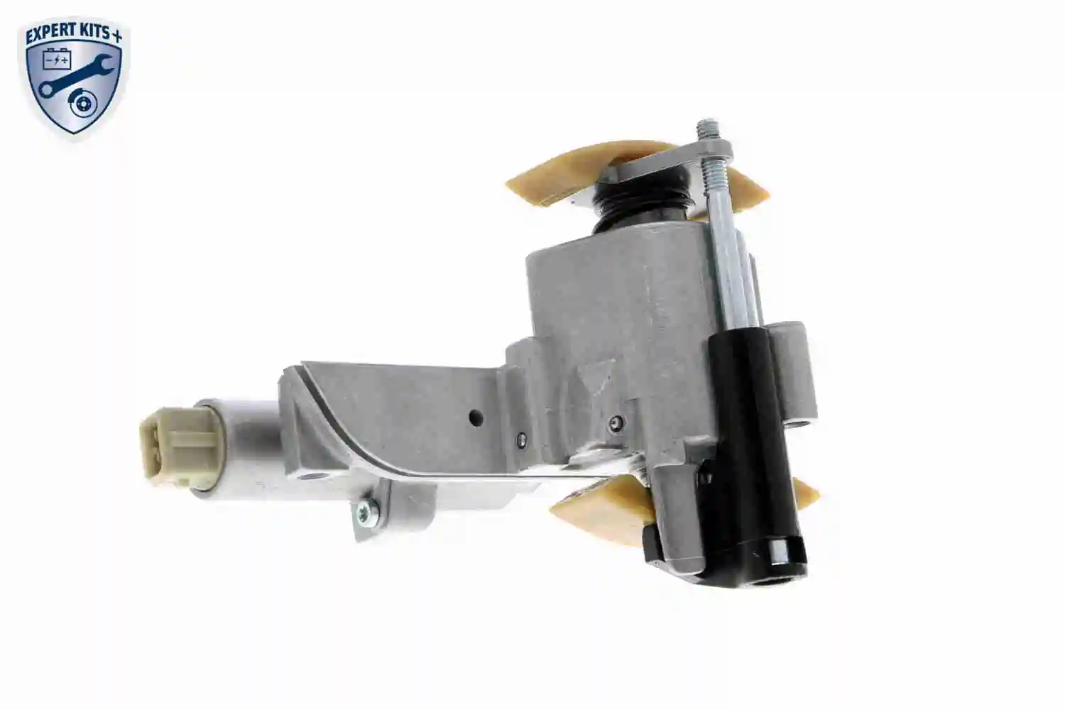 Tensor de cadena de distribución del árbol de levas VEMO/Vaico V109866 precio, desde 35,24 EUR