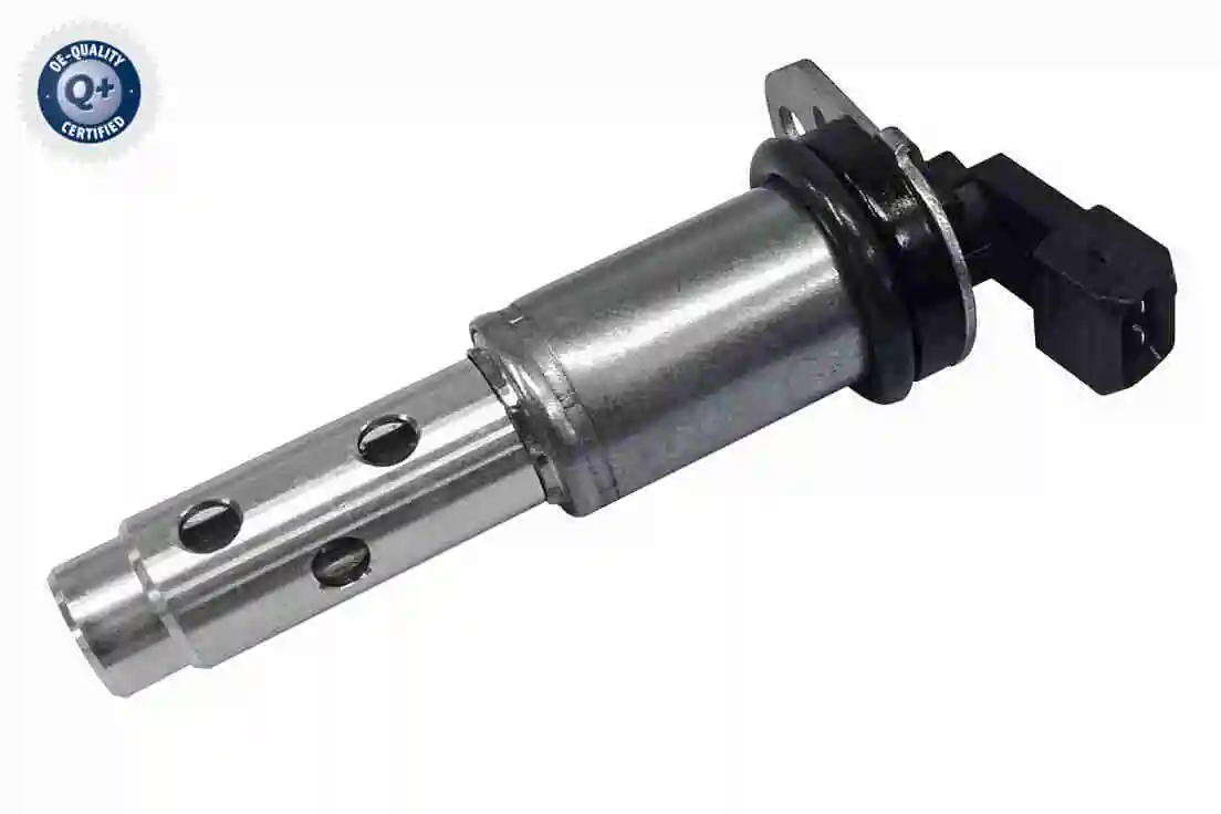 Válvula de control del árbol de levas VEMO/Vaico V202650 precio, desde 77,04 EUR