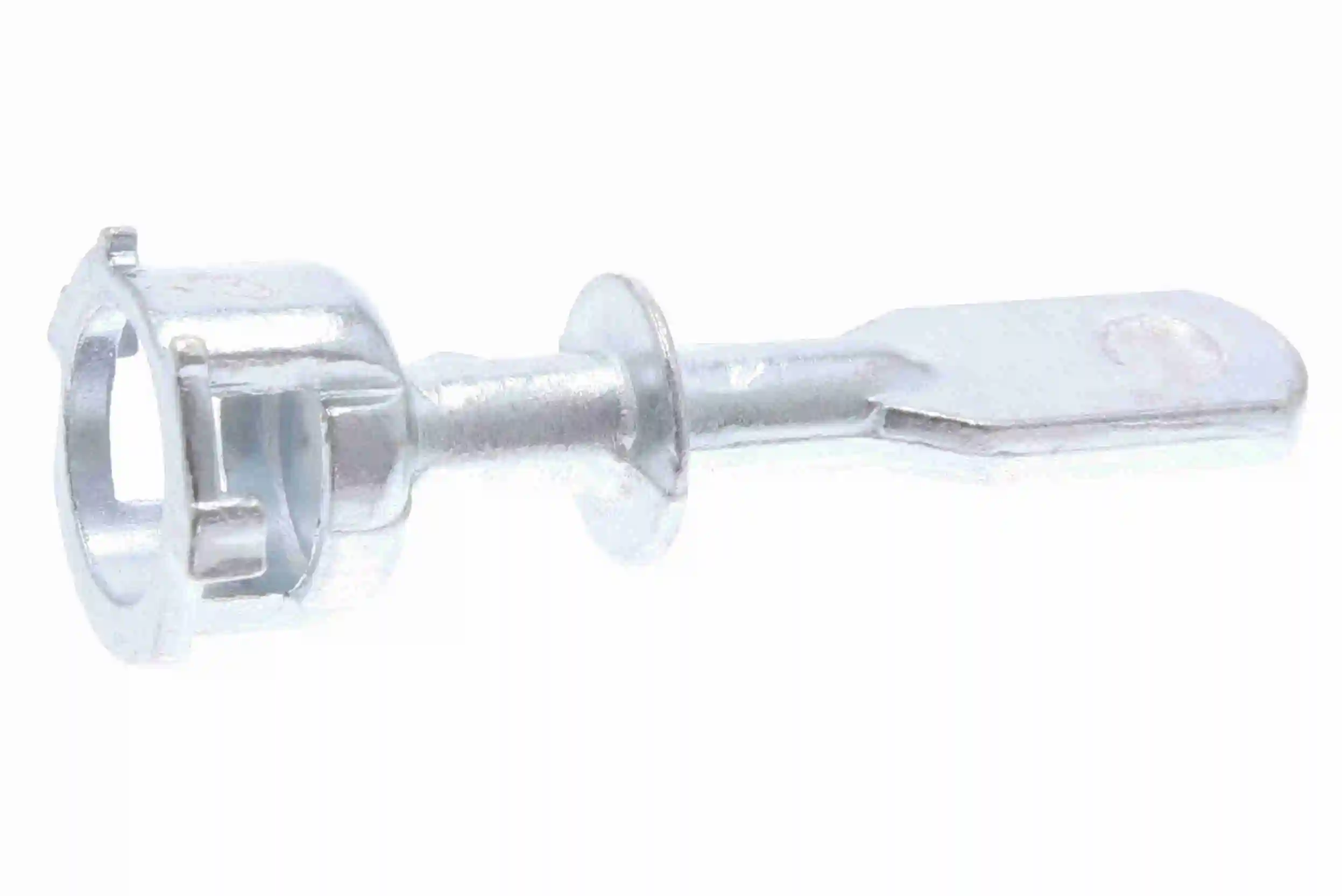 V104944 VEMO/Vaico