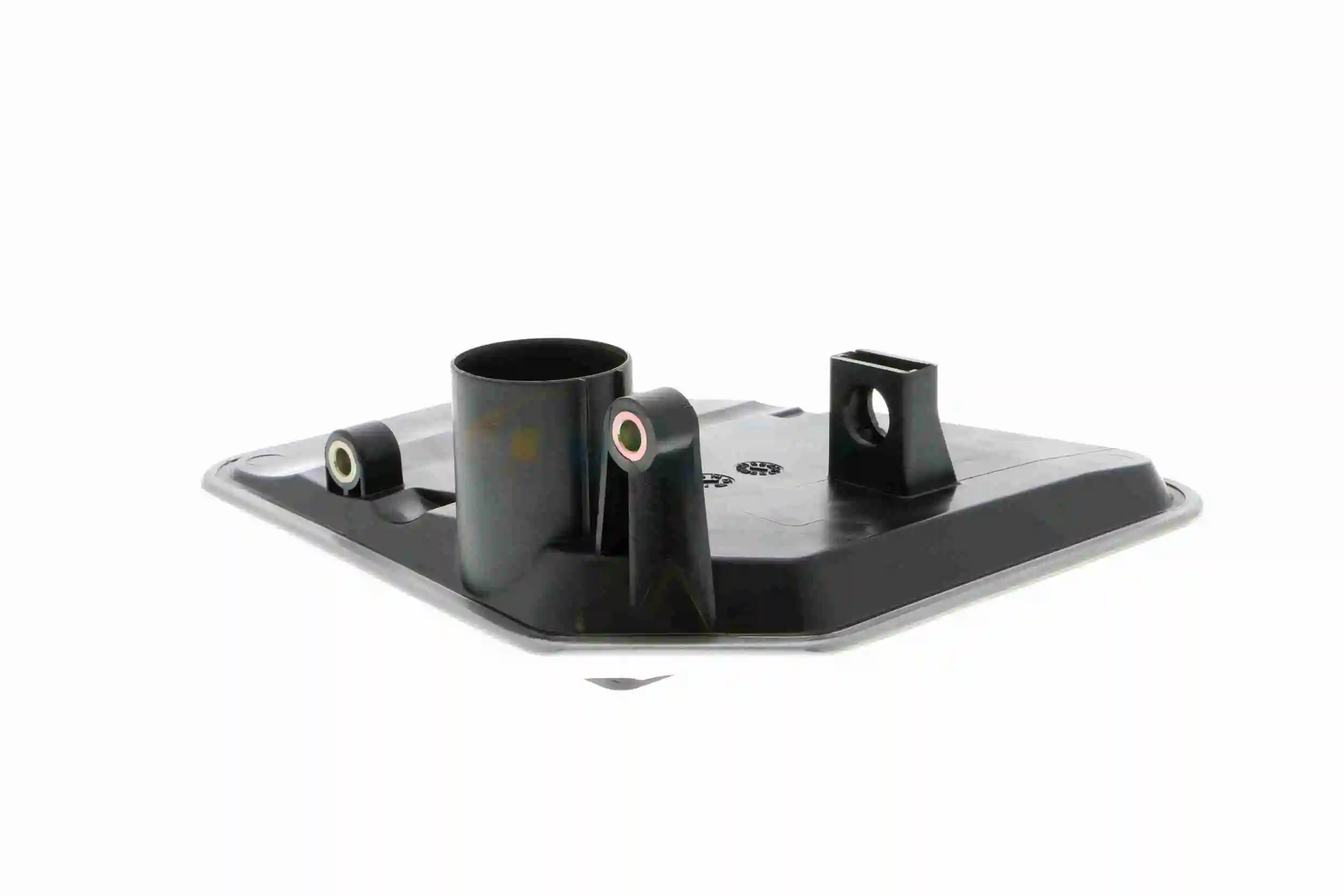 V102536 VEMO/Vaico Filtro hidráulico transmisión automática