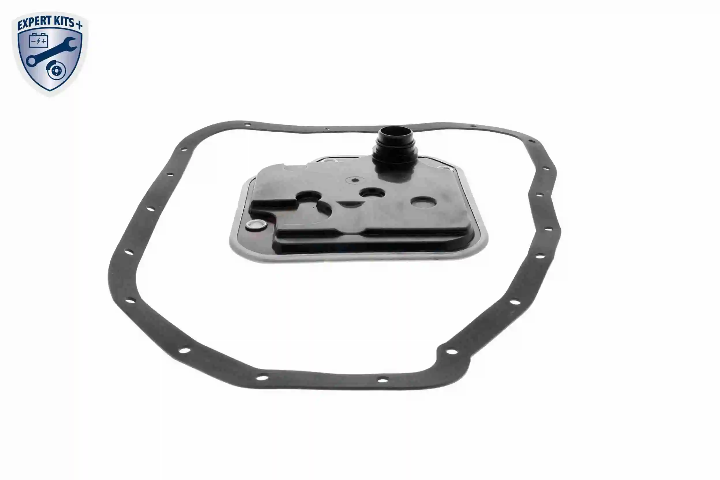 Filtro hidráulico, transmisión automática KIA Ceed ED