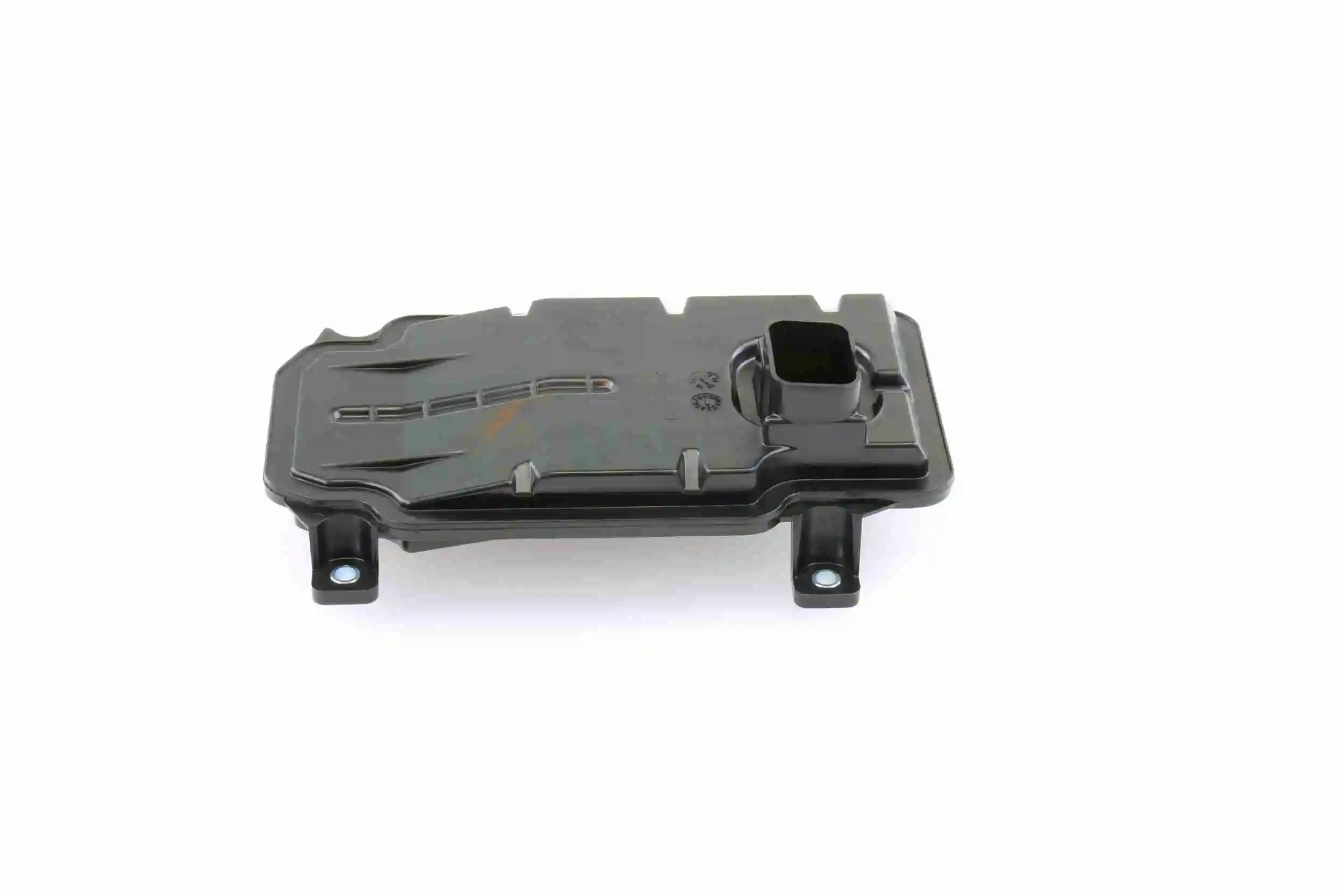 V102284 VEMO/Vaico Filtro hidráulico transmisión automática