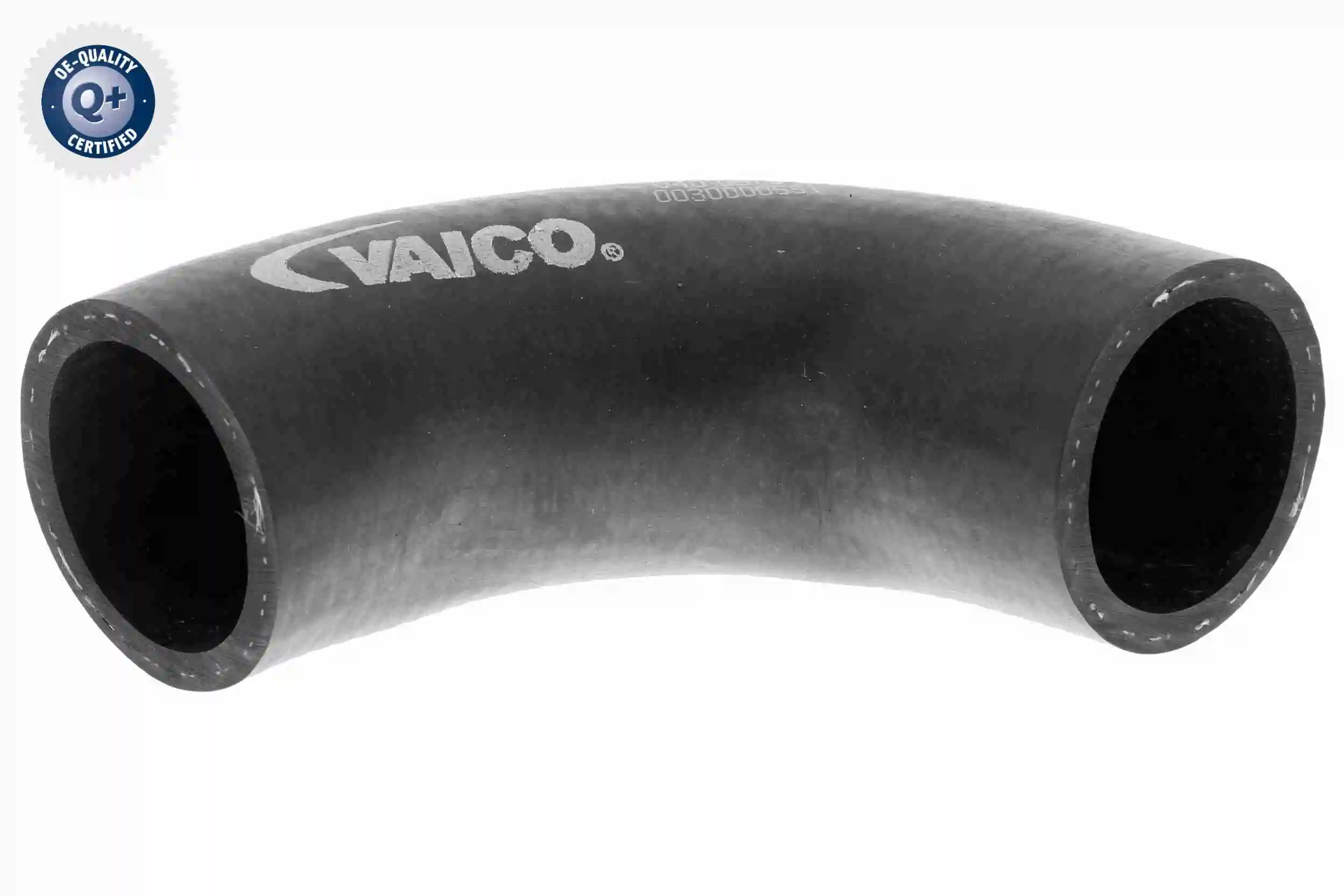 Manguera de refrigeración para Opel Astra F 55, F70